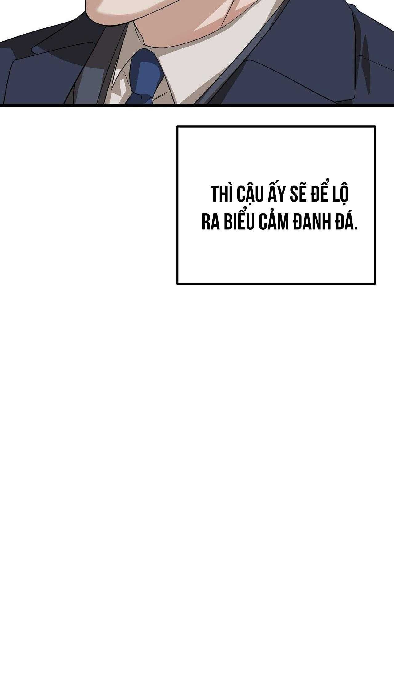 đọc truyện Hợp Đồng Kẹo Ngọt Chương 42 ảnh 8 tại Thiên Thai Truyện
