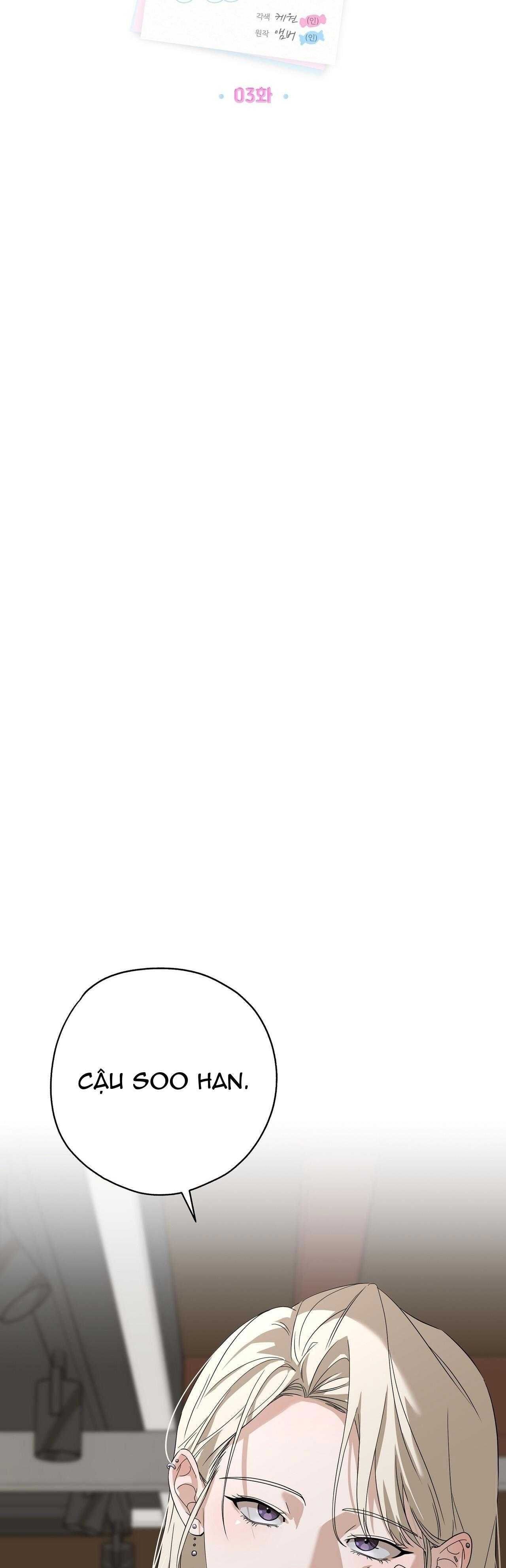 đọc truyện Hợp Đồng Kẹo Ngọt Chương 42 ảnh 10 tại Thiên Thai Truyện