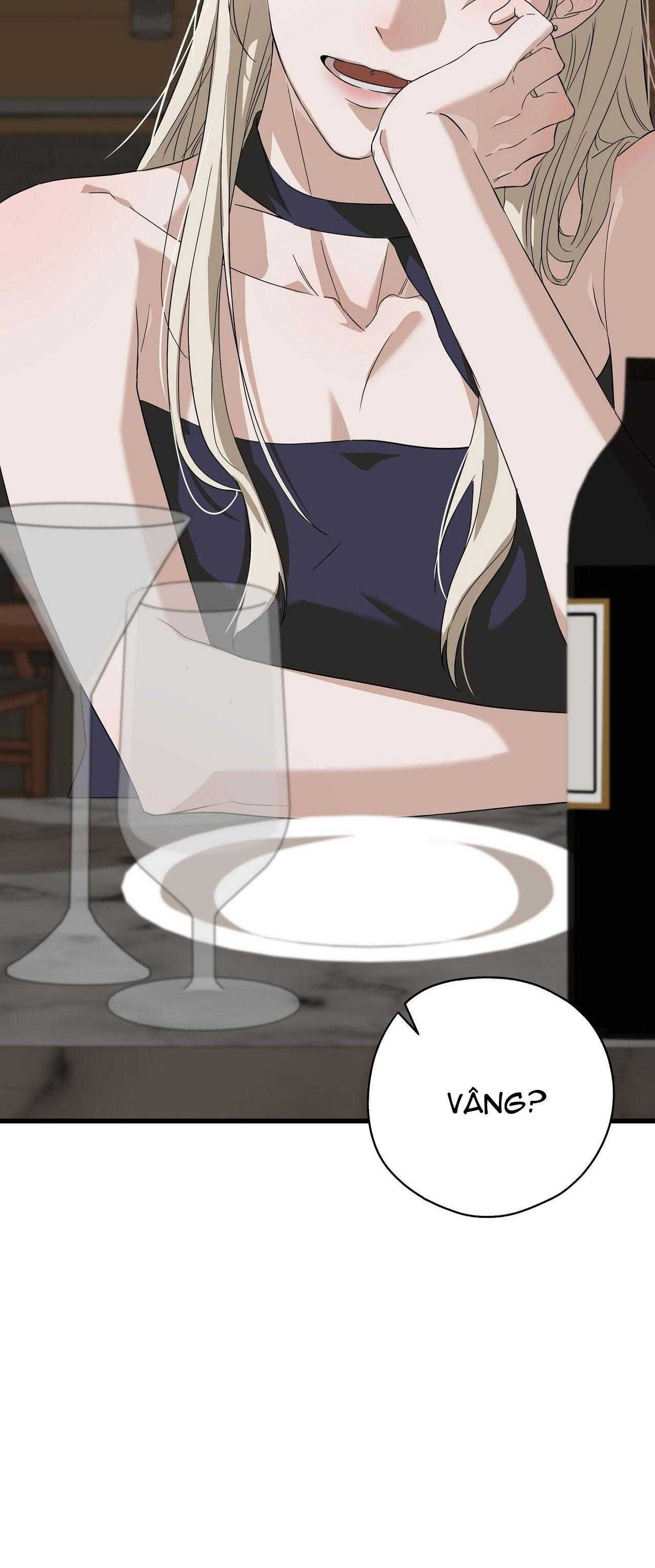 đọc truyện Hợp Đồng Kẹo Ngọt Chương 42 ảnh 11 tại Thiên Thai Truyện