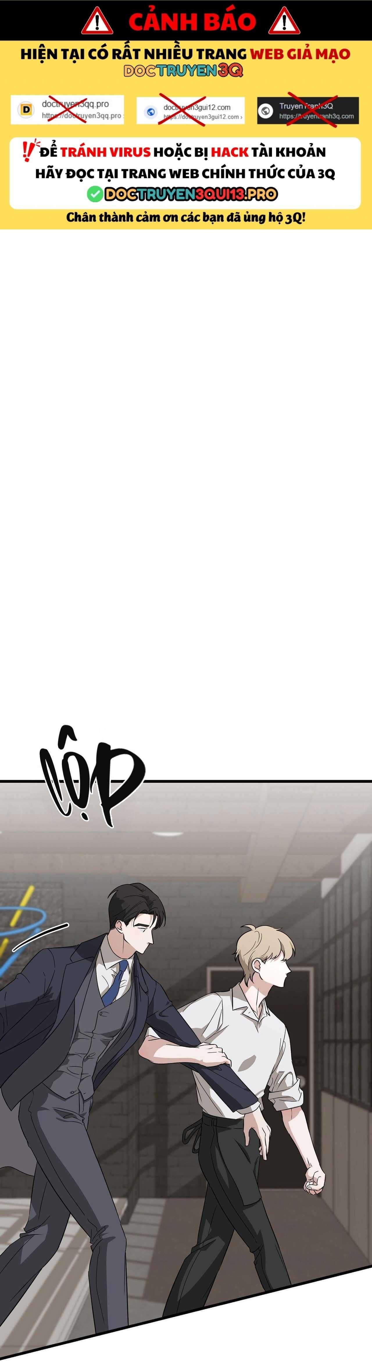 đọc truyện Hợp Đồng Kẹo Ngọt Chương 43 ảnh 2 tại Thiên Thai Truyện