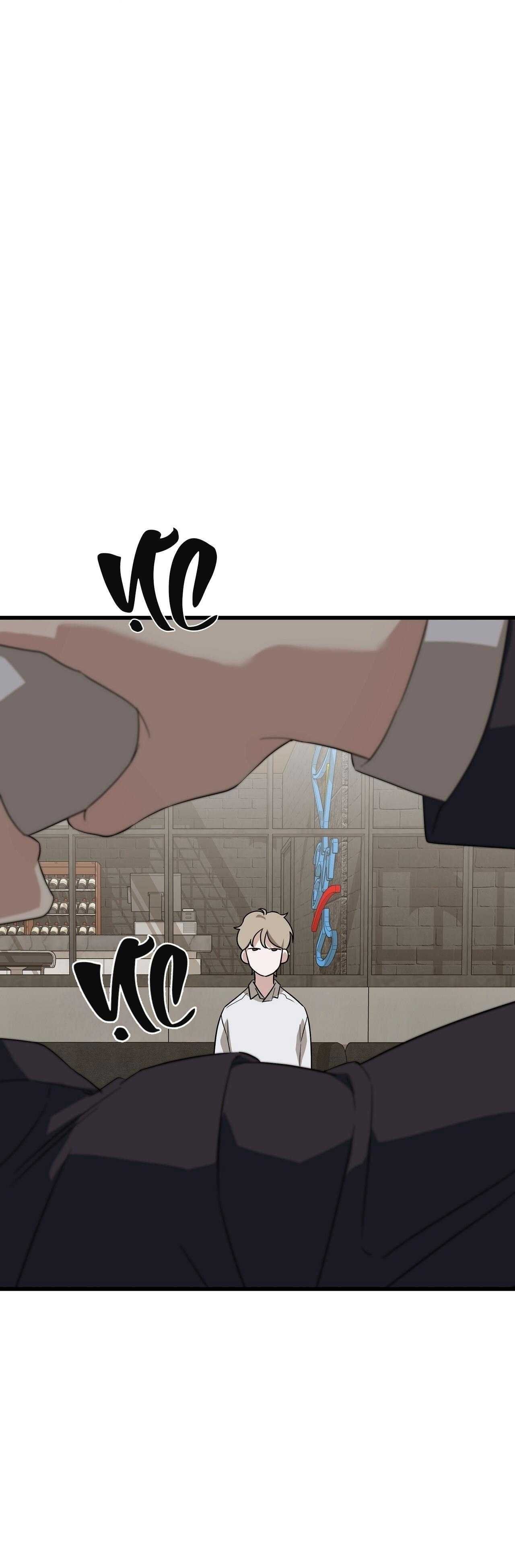 đọc truyện Hợp Đồng Kẹo Ngọt Chương 43 ảnh 12 tại Thiên Thai Truyện