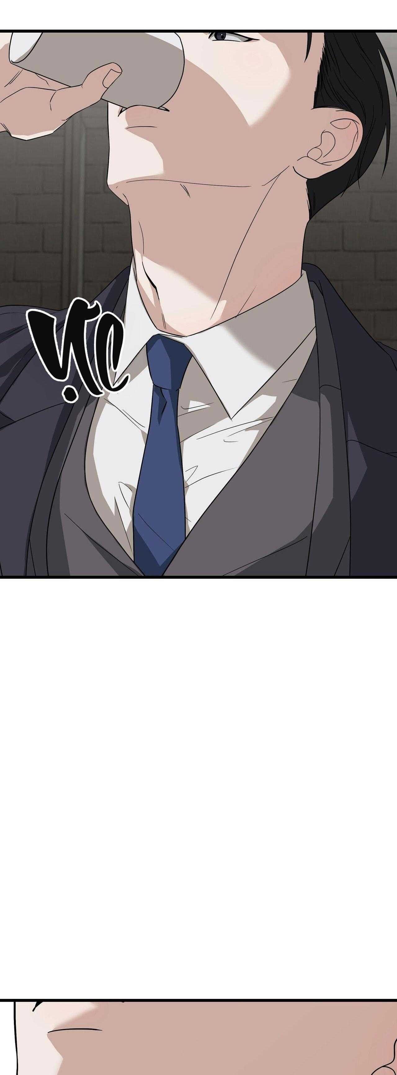 đọc truyện Hợp Đồng Kẹo Ngọt Chương 43 ảnh 14 tại Thiên Thai Truyện