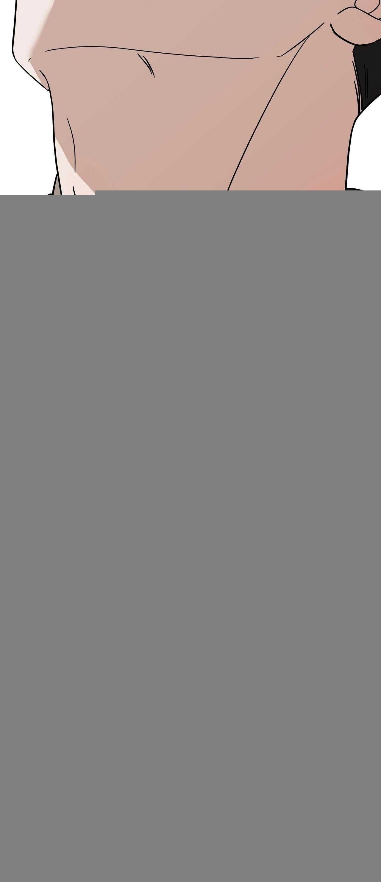 đọc truyện Hợp Đồng Kẹo Ngọt Chương 43 ảnh 15 tại Thiên Thai Truyện