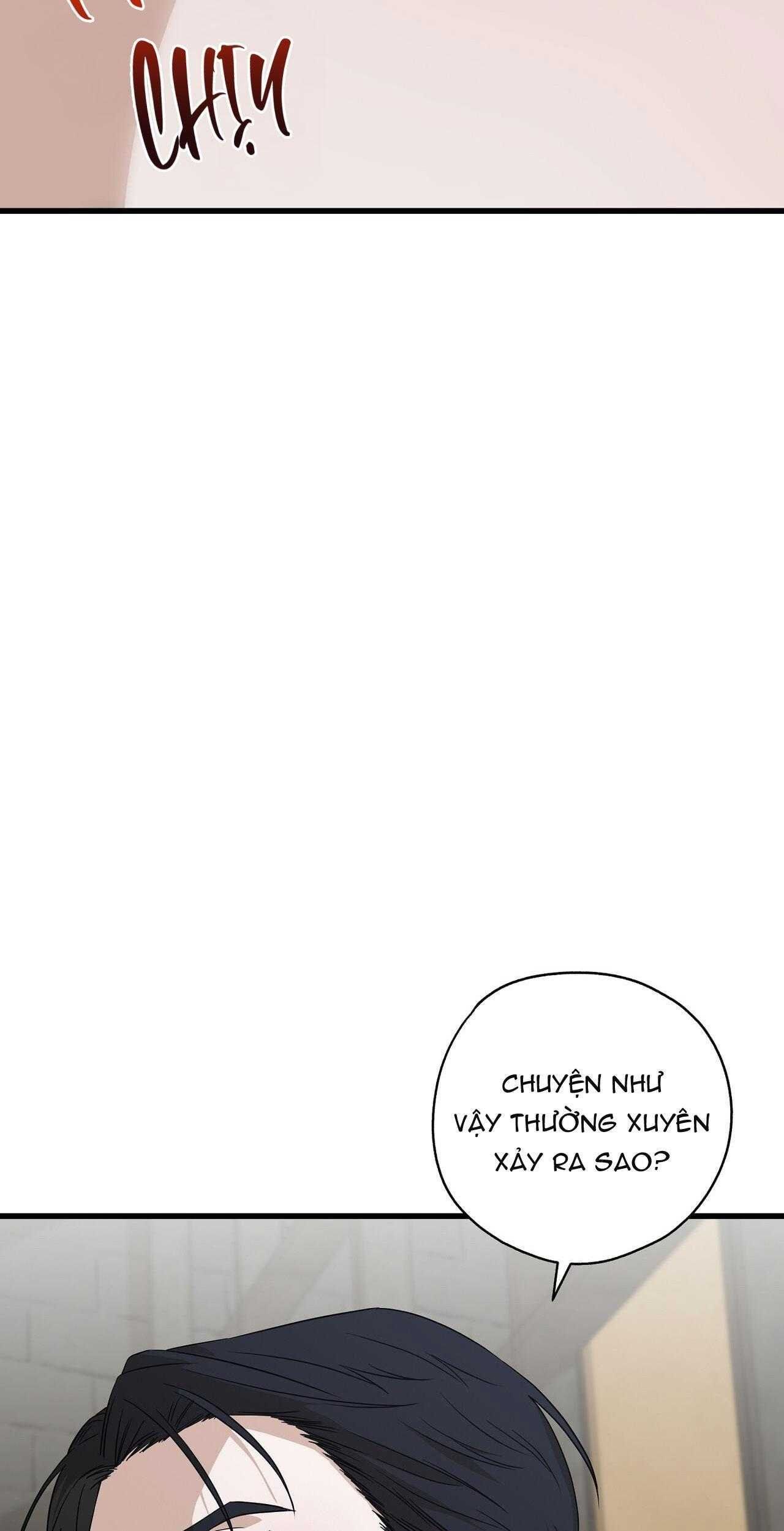 đọc truyện Hợp Đồng Kẹo Ngọt Chương 43 ảnh 21 tại Thiên Thai Truyện