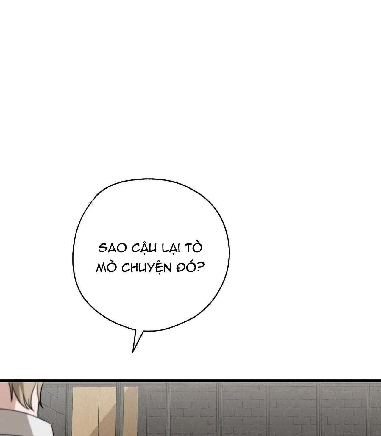 đọc truyện Hợp Đồng Kẹo Ngọt Chương 43 ảnh 26 tại Thiên Thai Truyện