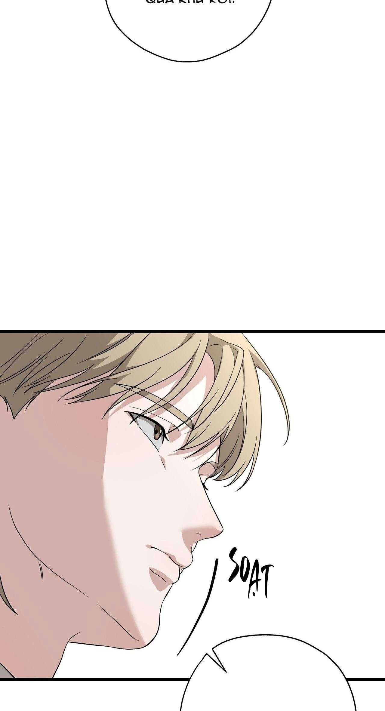 đọc truyện Hợp Đồng Kẹo Ngọt Chương 43 ảnh 33 tại Thiên Thai Truyện