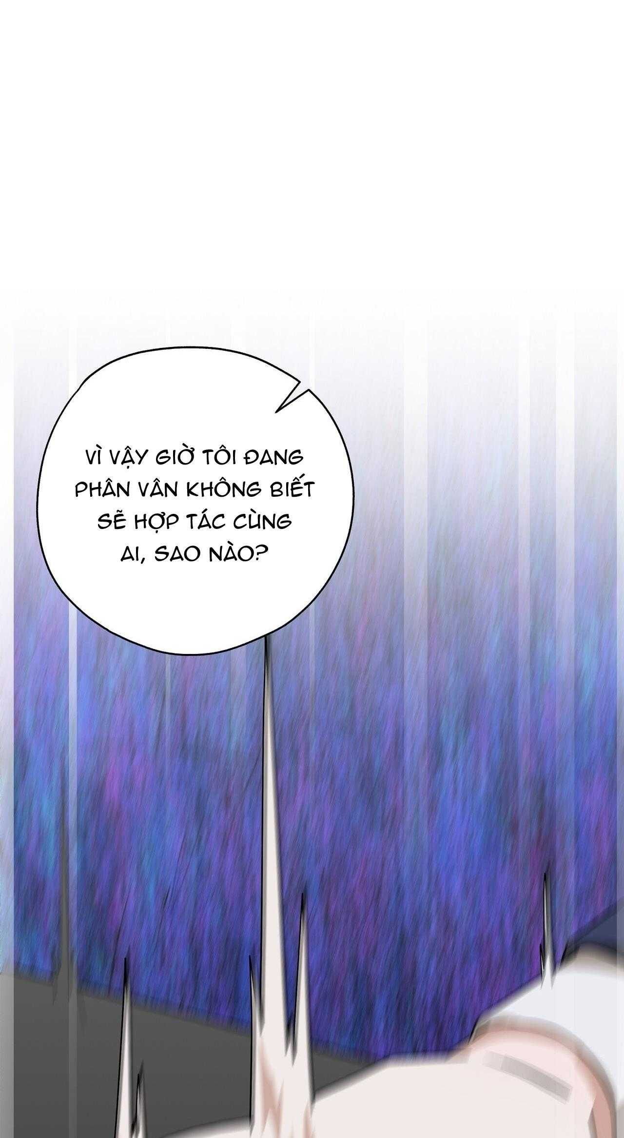 đọc truyện Hợp Đồng Kẹo Ngọt Chương 43 ảnh 37 tại Thiên Thai Truyện