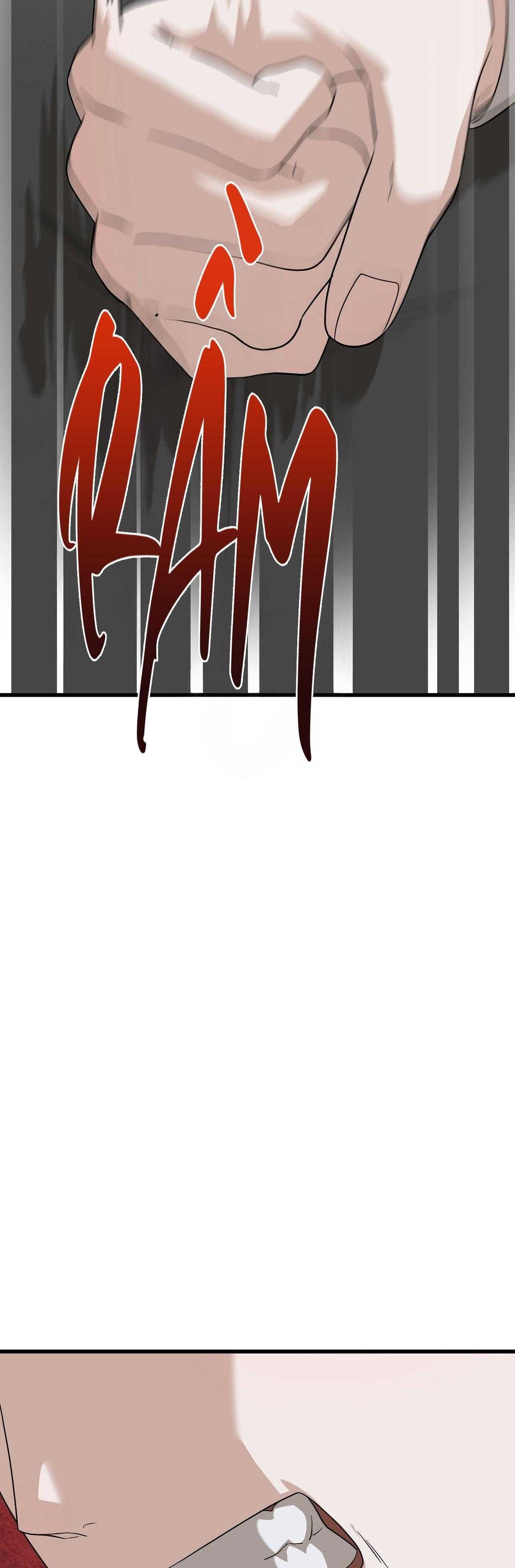 đọc truyện Hợp Đồng Kẹo Ngọt Chương 43 ảnh 38 tại Thiên Thai Truyện