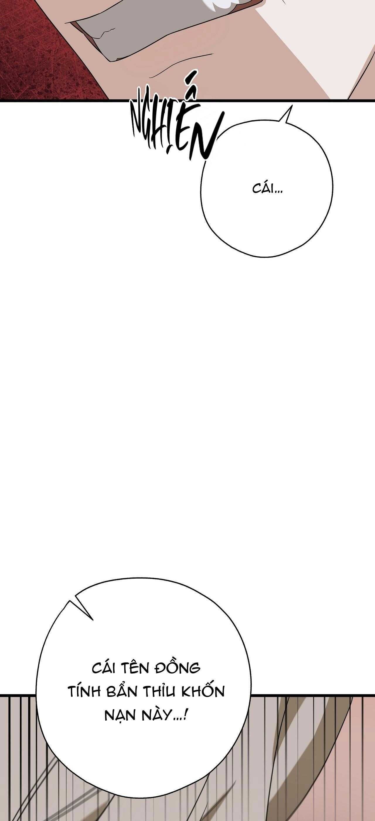 đọc truyện Hợp Đồng Kẹo Ngọt Chương 43 ảnh 39 tại Thiên Thai Truyện