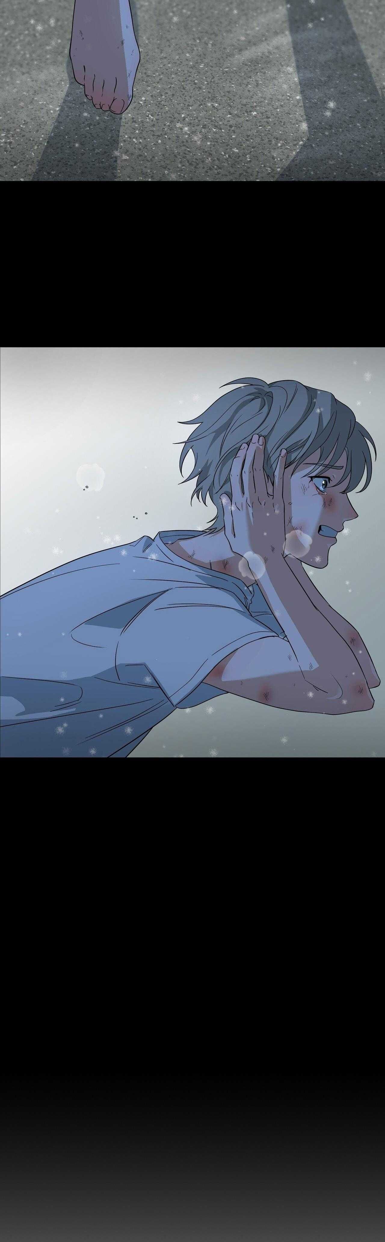 đọc truyện Hợp Đồng Kẹo Ngọt Chương 43 ảnh 41 tại Thiên Thai Truyện