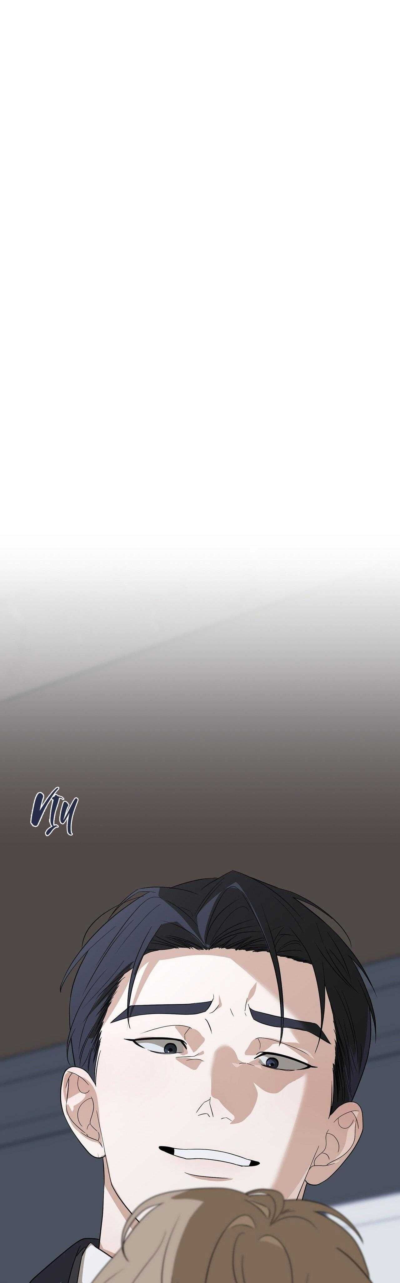 đọc truyện Hợp Đồng Kẹo Ngọt Chương 43 ảnh 46 tại Thiên Thai Truyện