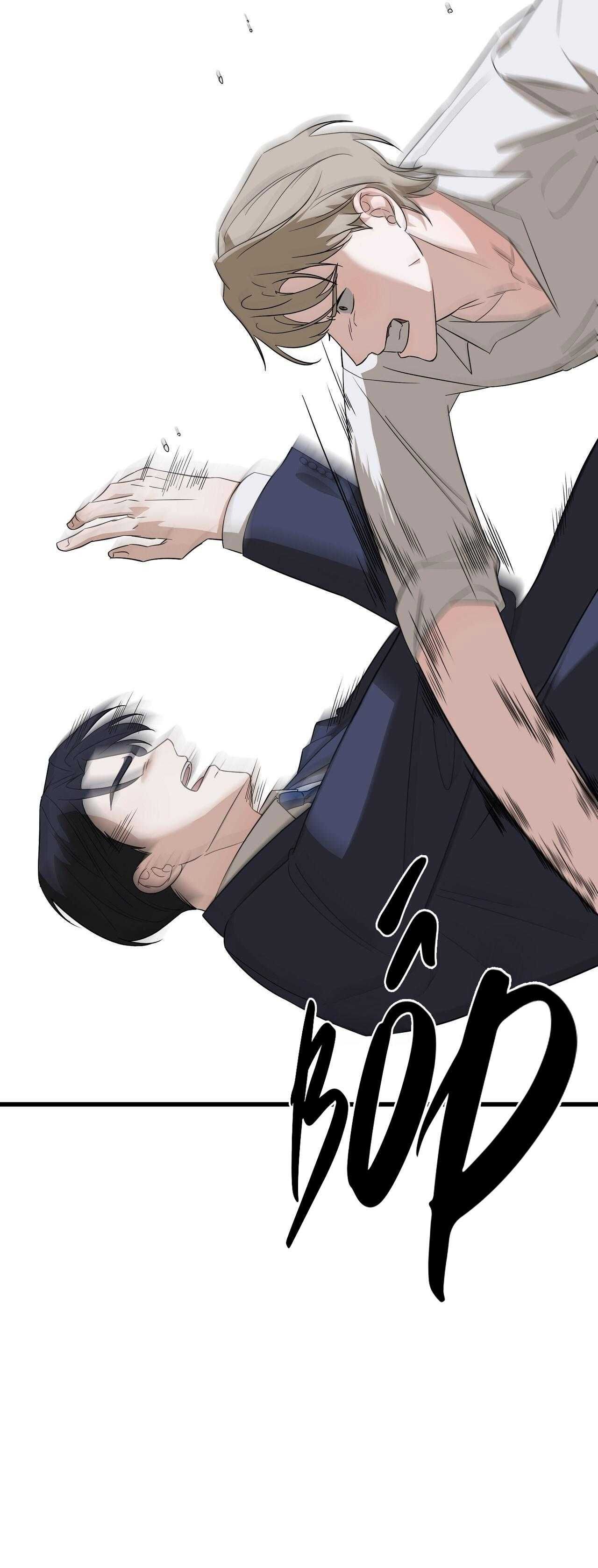 đọc truyện Hợp Đồng Kẹo Ngọt Chương 43 ảnh 49 tại Thiên Thai Truyện