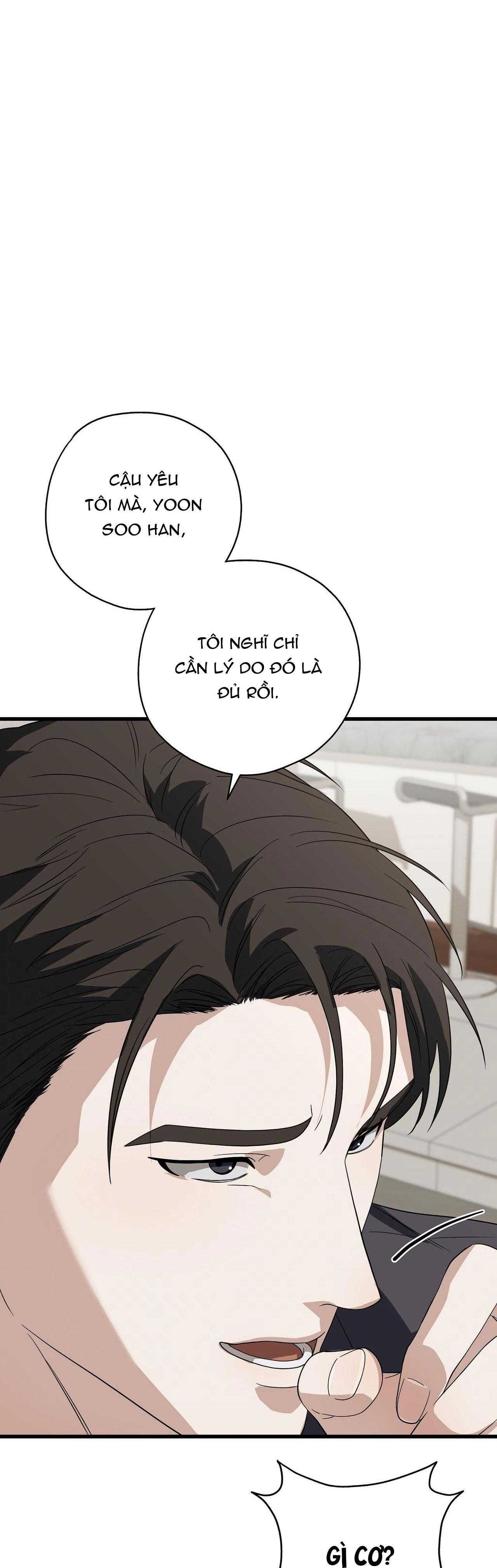 đọc truyện Hợp Đồng Kẹo Ngọt Chương 43 ảnh 51 tại Thiên Thai Truyện