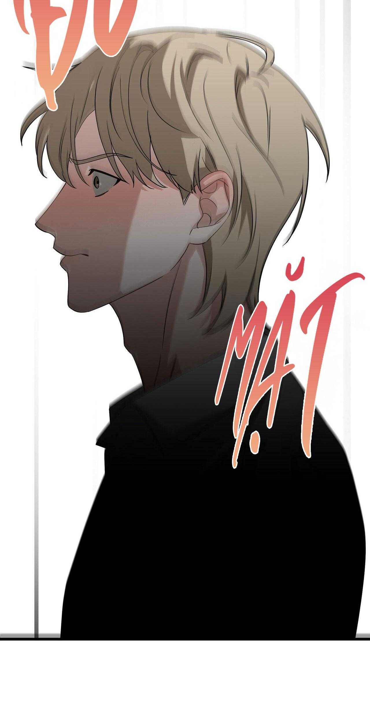 đọc truyện Hợp Đồng Kẹo Ngọt Chương 43 ảnh 53 tại Thiên Thai Truyện