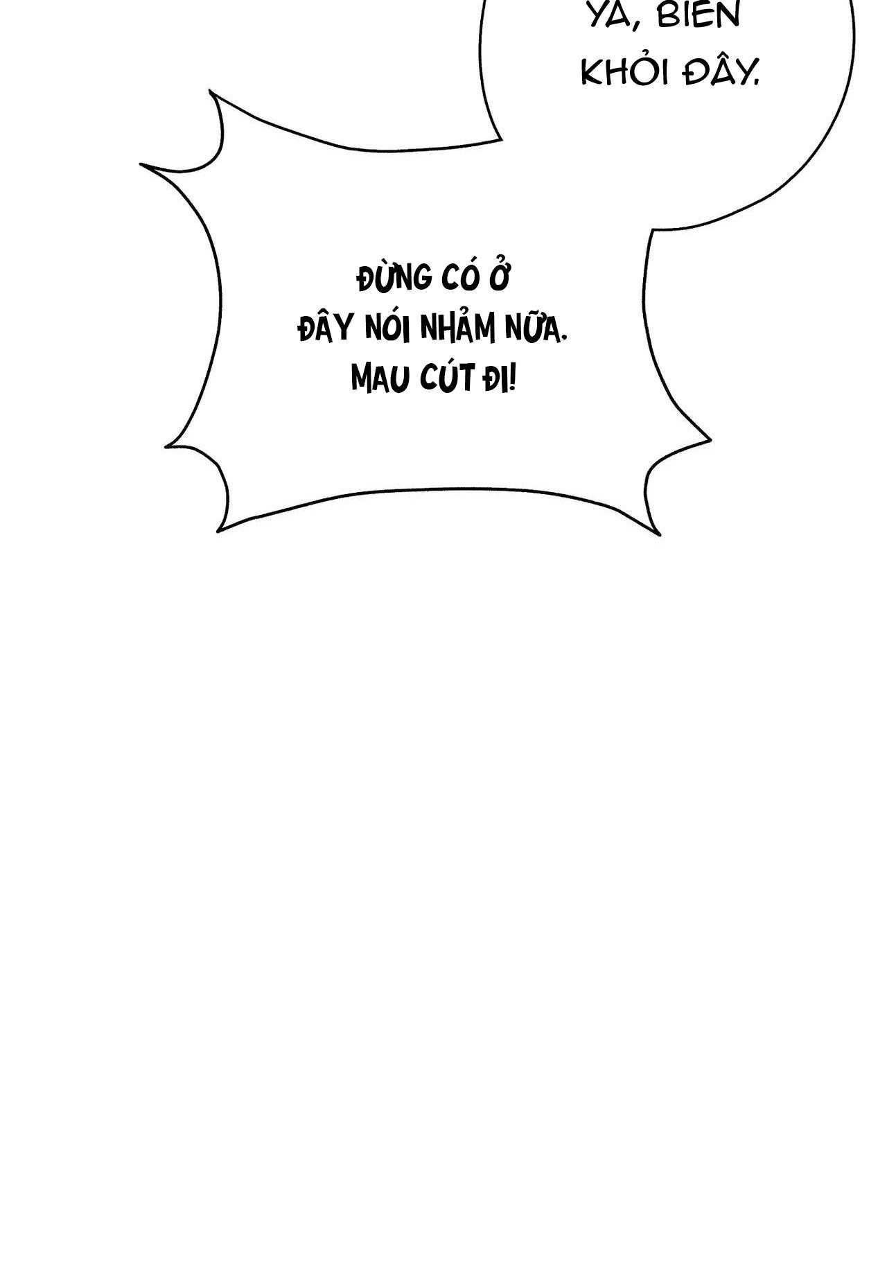 đọc truyện Hợp Đồng Kẹo Ngọt Chương 43 ảnh 55 tại Thiên Thai Truyện