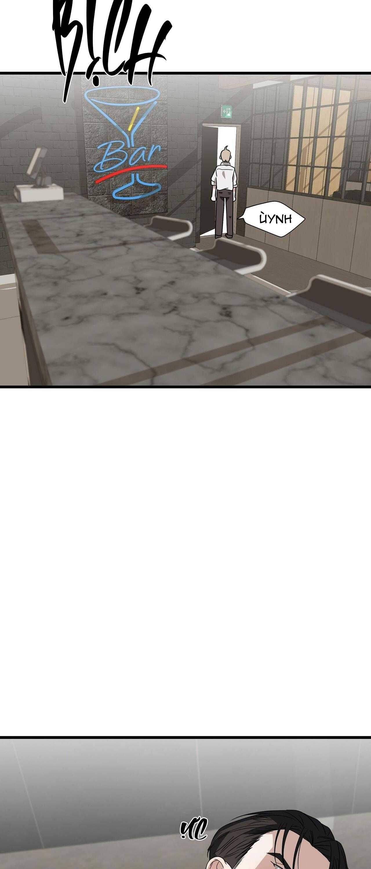 đọc truyện Hợp Đồng Kẹo Ngọt Chương 43 ảnh 57 tại Thiên Thai Truyện