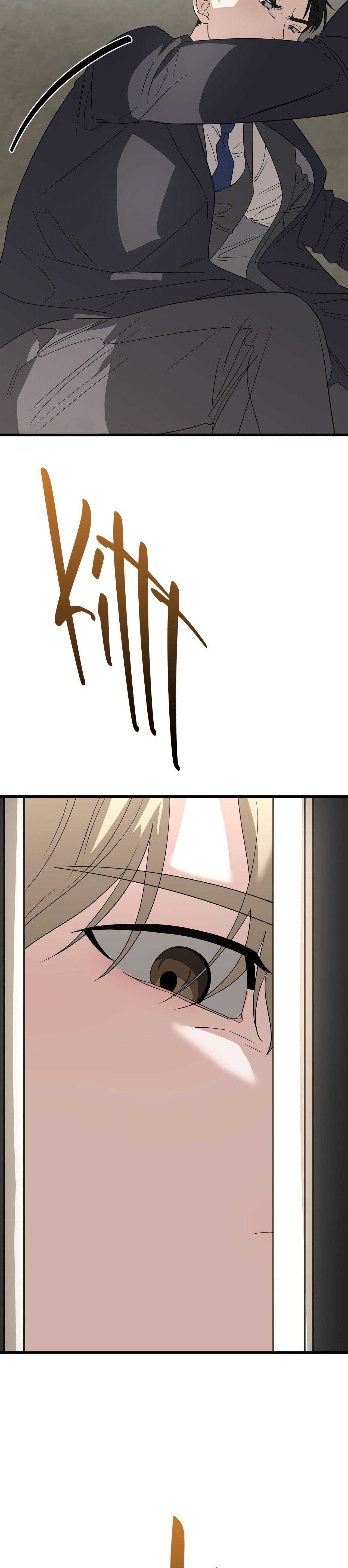 đọc truyện Hợp Đồng Kẹo Ngọt Chương 43 ảnh 58 tại Thiên Thai Truyện