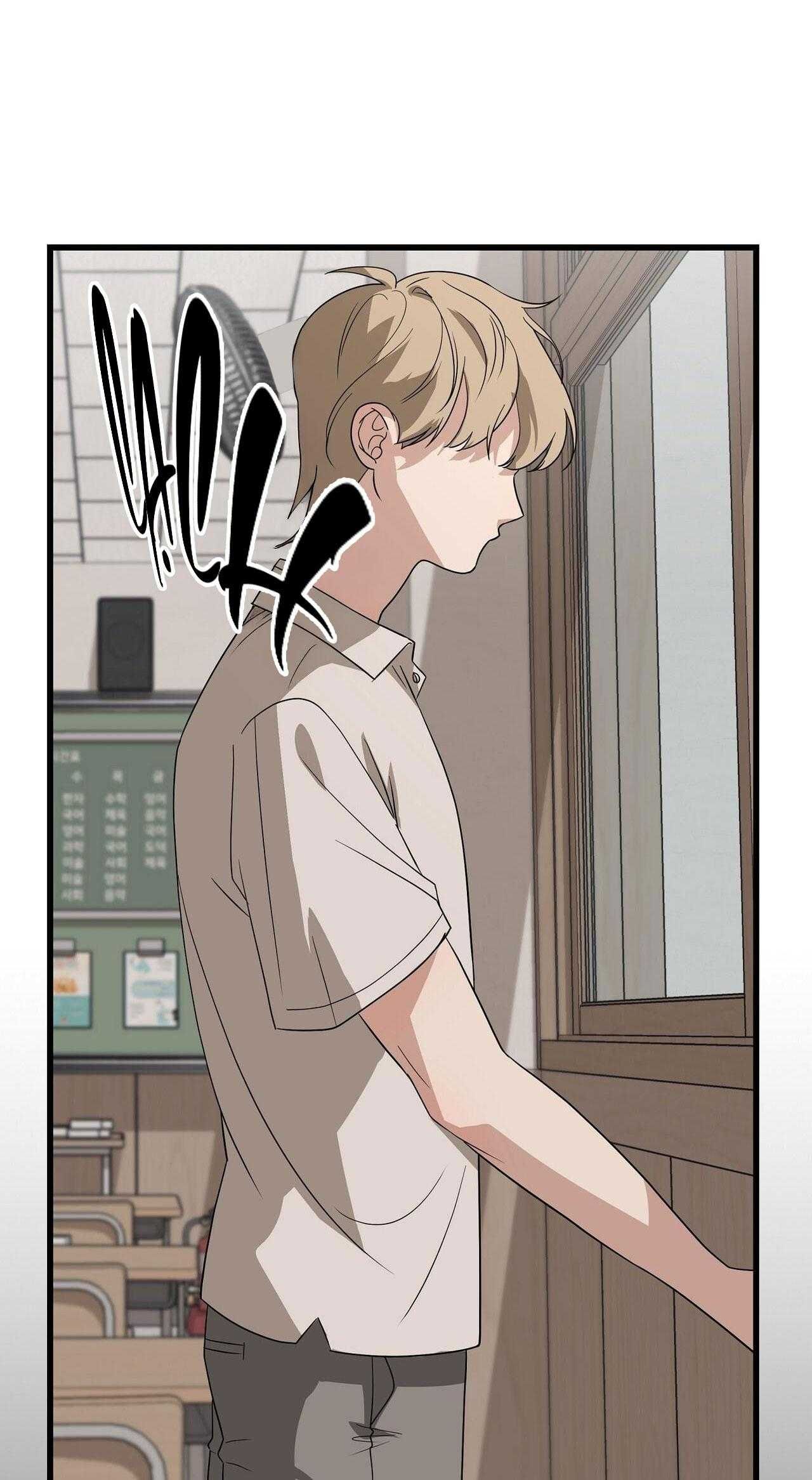 đọc truyện Hợp Đồng Kẹo Ngọt Chương 43 ảnh 60 tại Thiên Thai Truyện