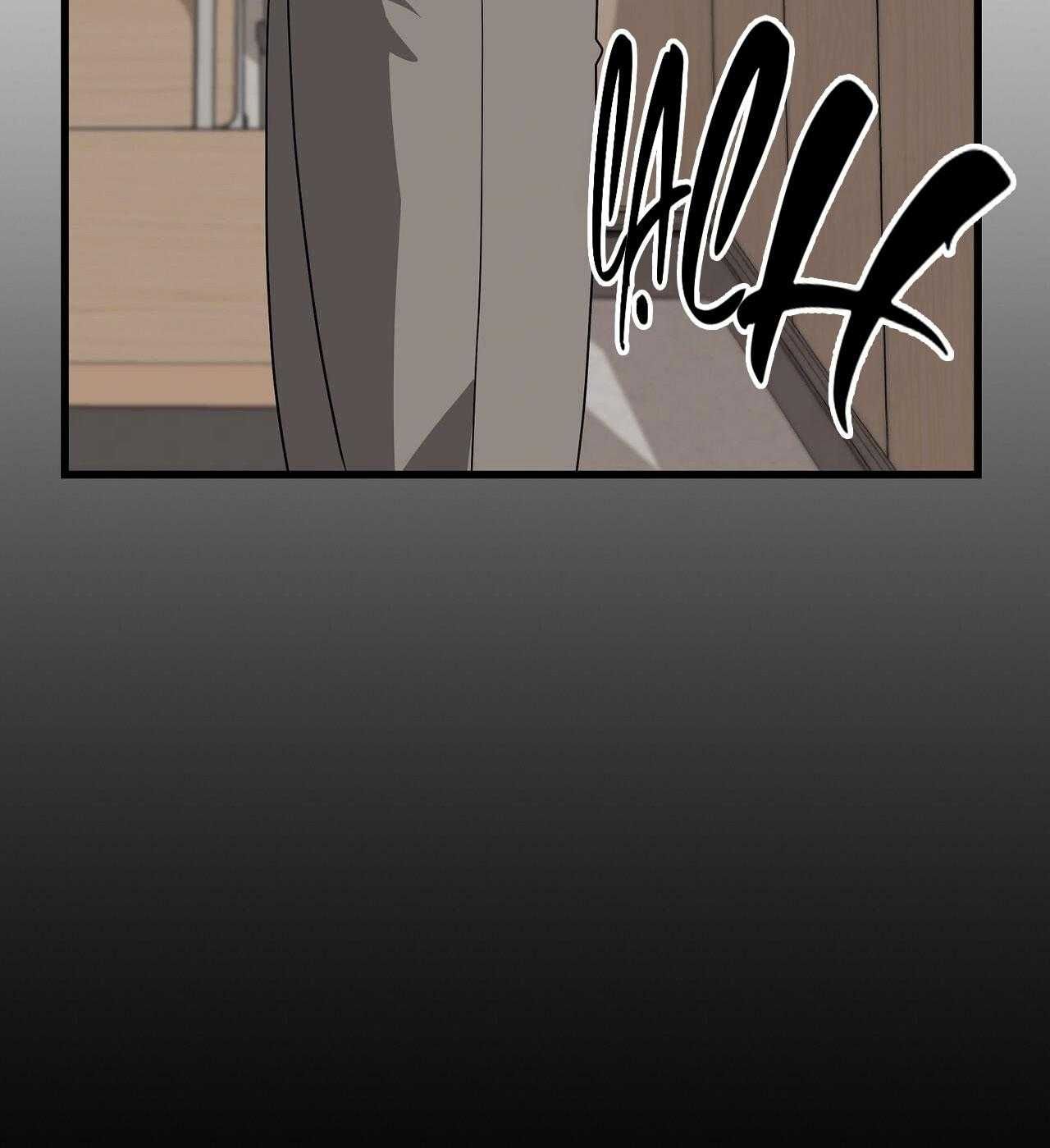 đọc truyện Hợp Đồng Kẹo Ngọt Chương 43 ảnh 61 tại Thiên Thai Truyện