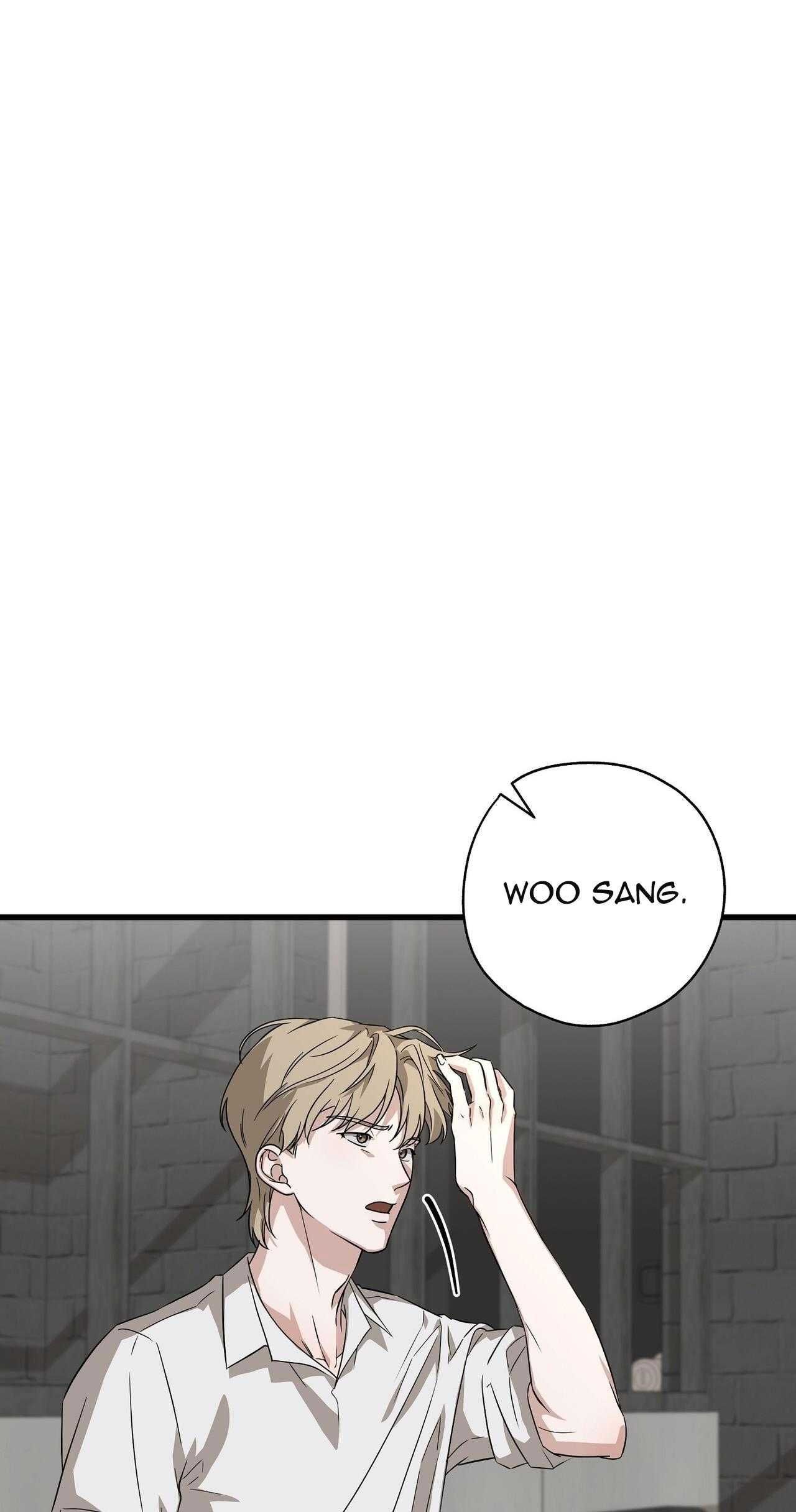 đọc truyện Hợp Đồng Kẹo Ngọt Chương 43 ảnh 8 tại Thiên Thai Truyện