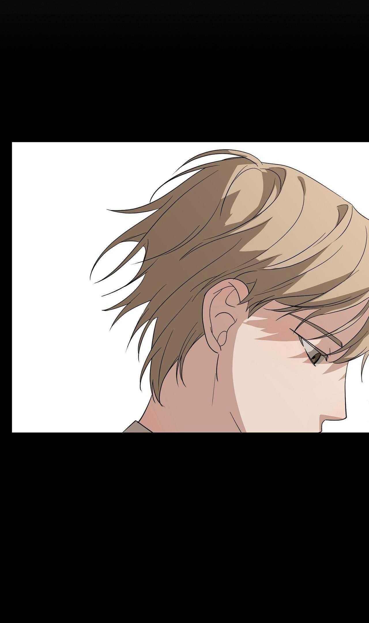 đọc truyện Hợp Đồng Kẹo Ngọt Chương 43 ảnh 62 tại Thiên Thai Truyện