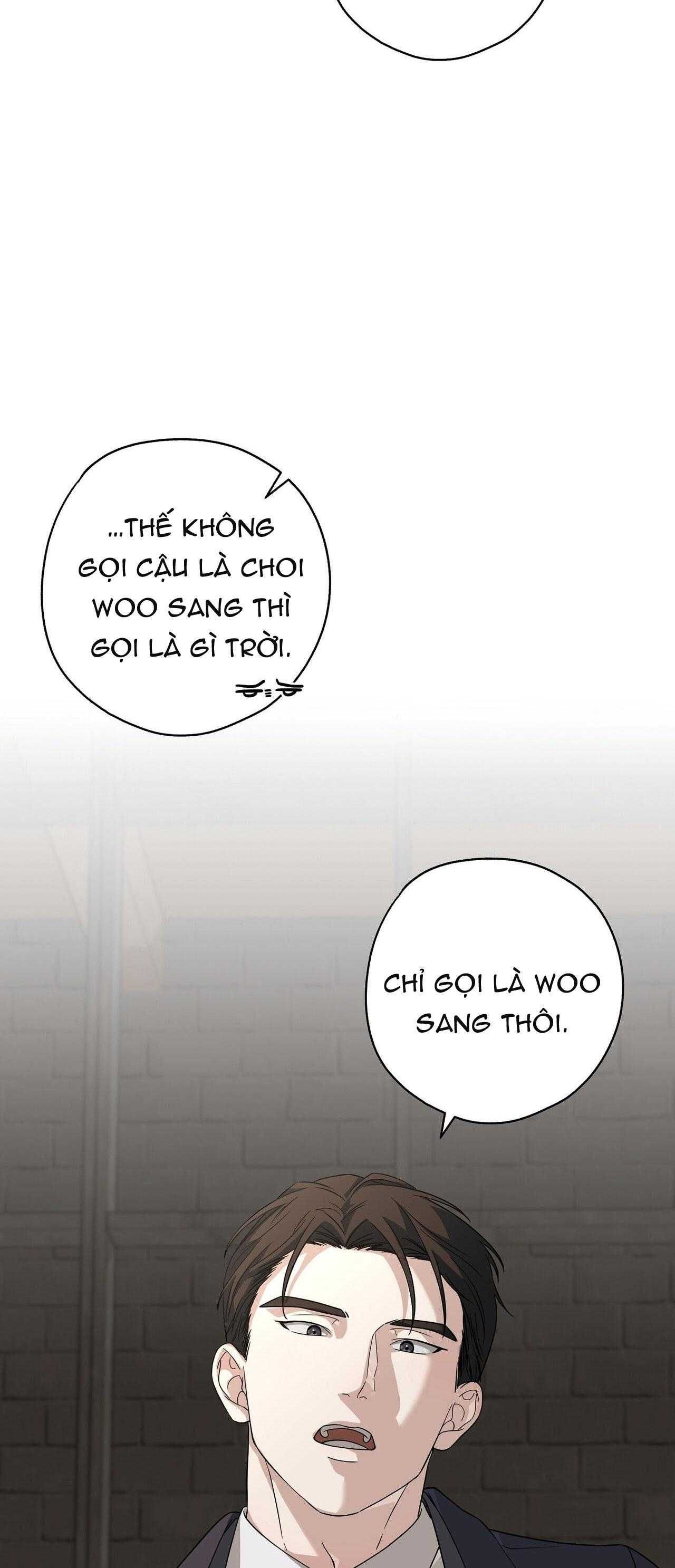 đọc truyện Hợp Đồng Kẹo Ngọt Chương 43 ảnh 10 tại Thiên Thai Truyện