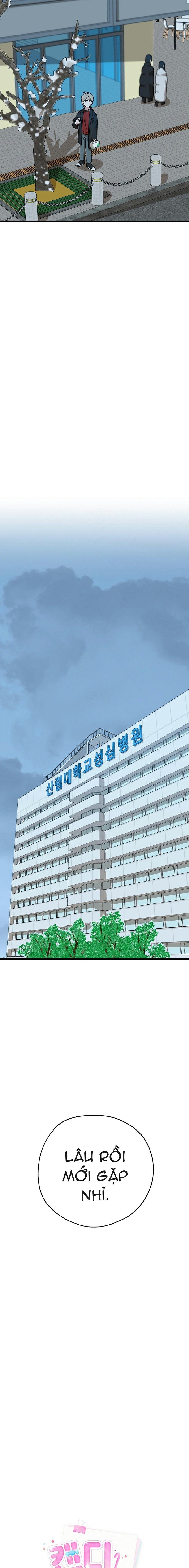 đọc truyện Hợp Đồng Kẹo Ngọt Chương 5 ảnh 6 tại Giả Dược