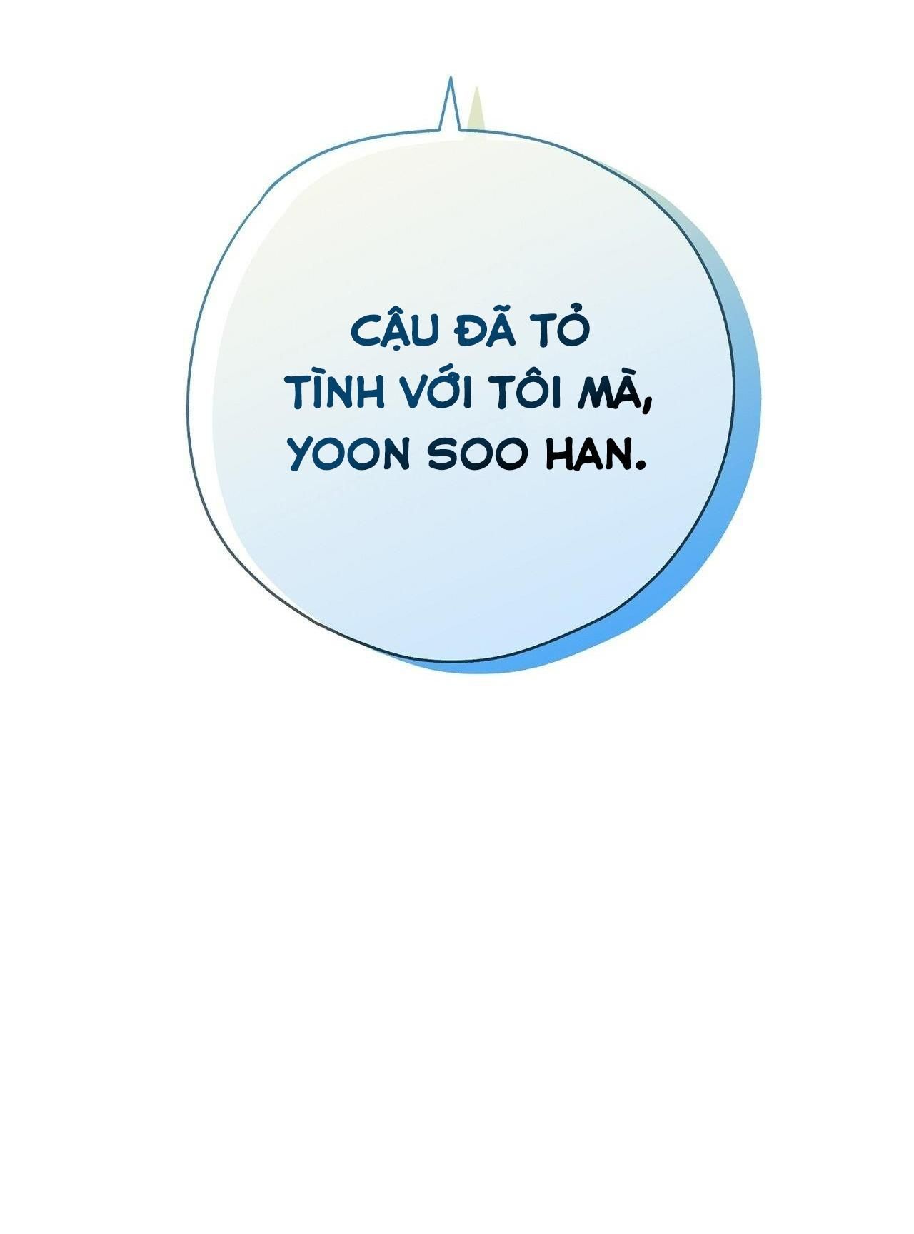 đọc truyện Hợp Đồng Kẹo Chương 1 ảnh 107 tại Giả Dược