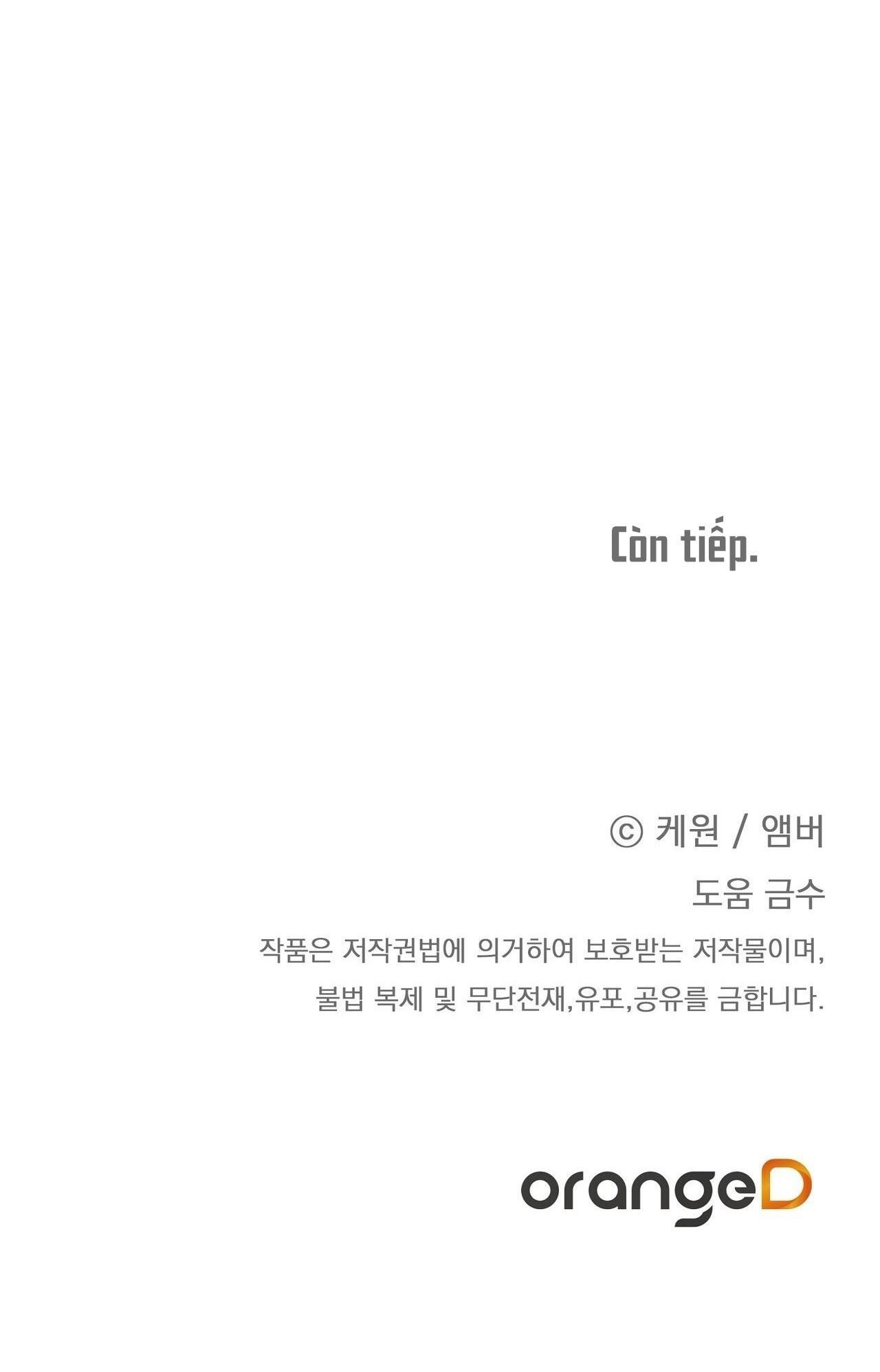 đọc truyện Hợp Đồng Kẹo Chương 1 ảnh 109 tại Giả Dược