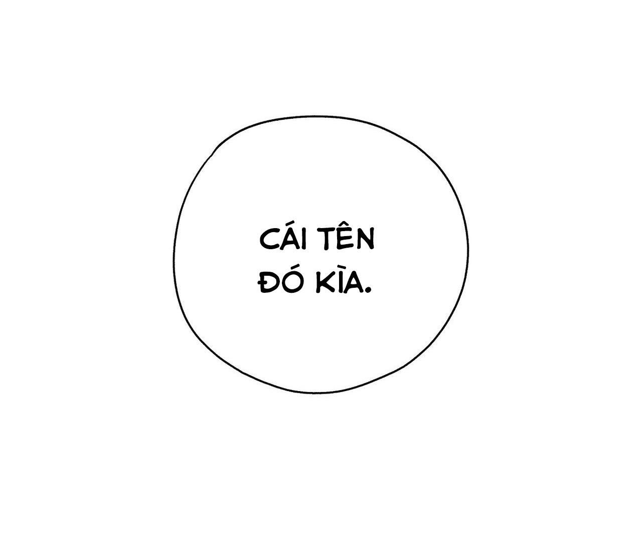 đọc truyện Hợp Đồng Kẹo Chương 1 ảnh 25 tại Giả Dược