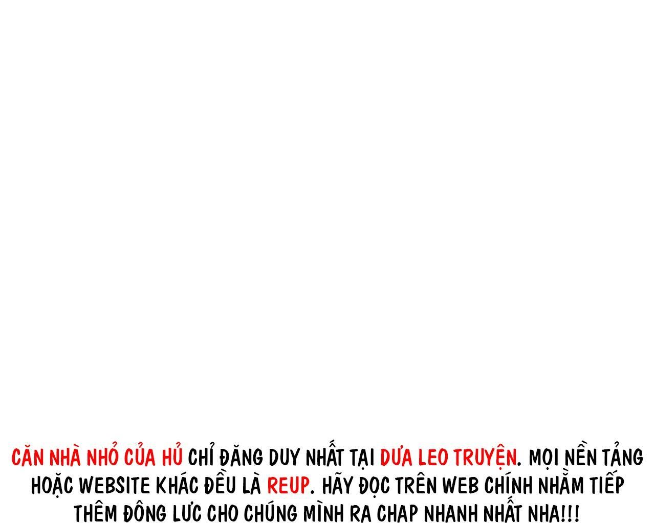 đọc truyện Hợp Đồng Kẹo Chương 1 ảnh 43 tại Giả Dược