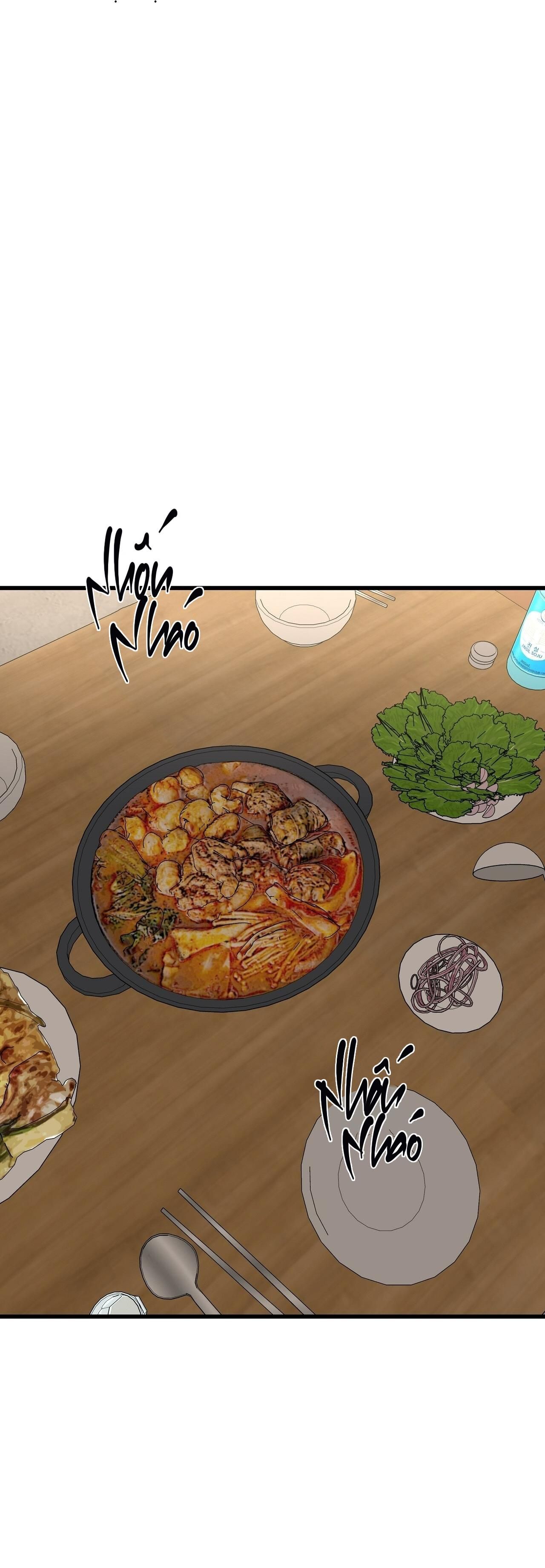đọc truyện Hợp Đồng Kẹo Chương 1 ảnh 44 tại Giả Dược