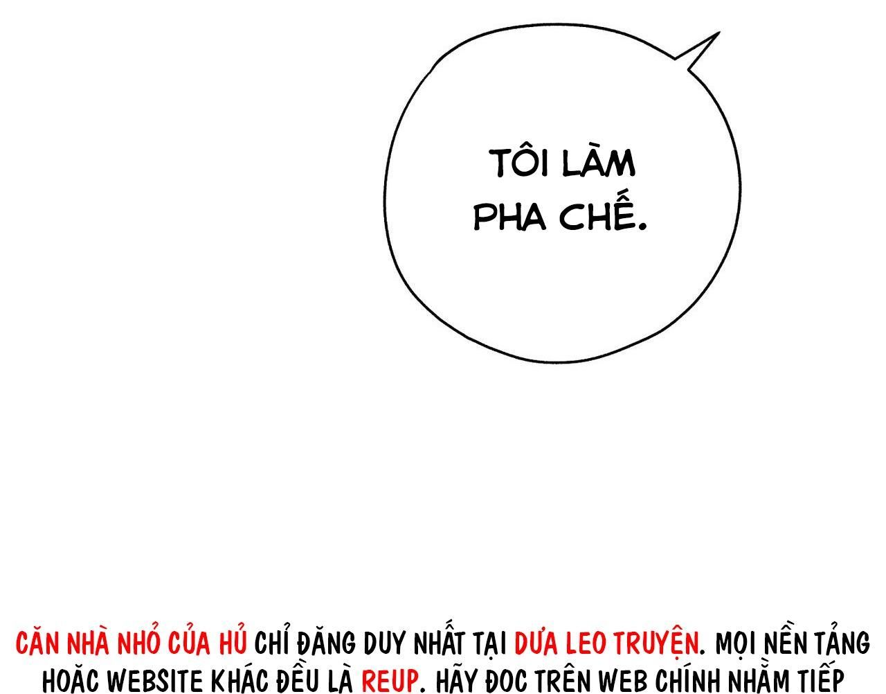 đọc truyện Hợp Đồng Kẹo Chương 1 ảnh 52 tại Giả Dược
