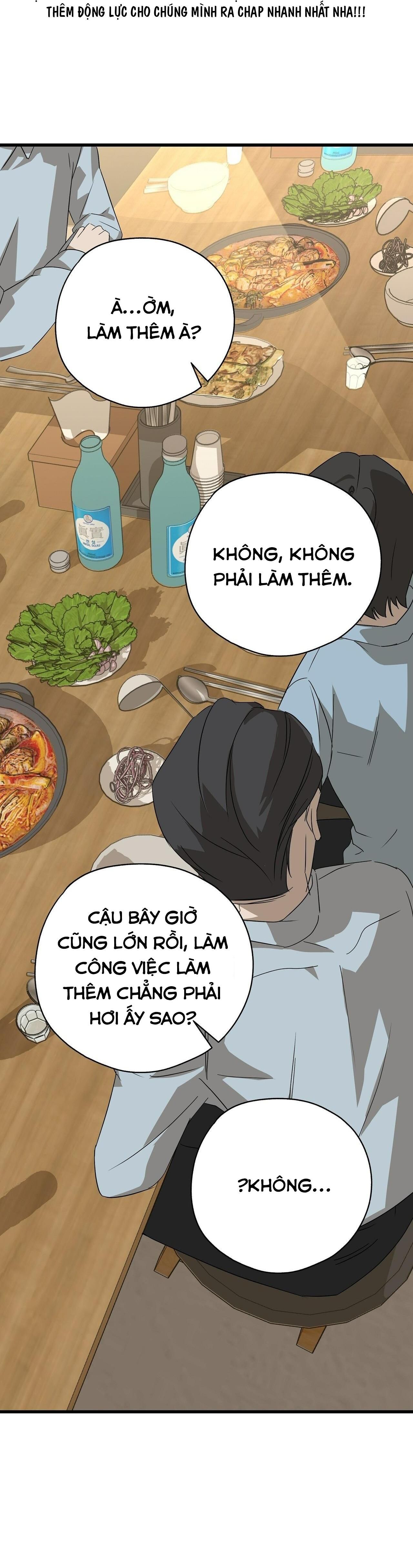 đọc truyện Hợp Đồng Kẹo Chương 1 ảnh 53 tại Giả Dược