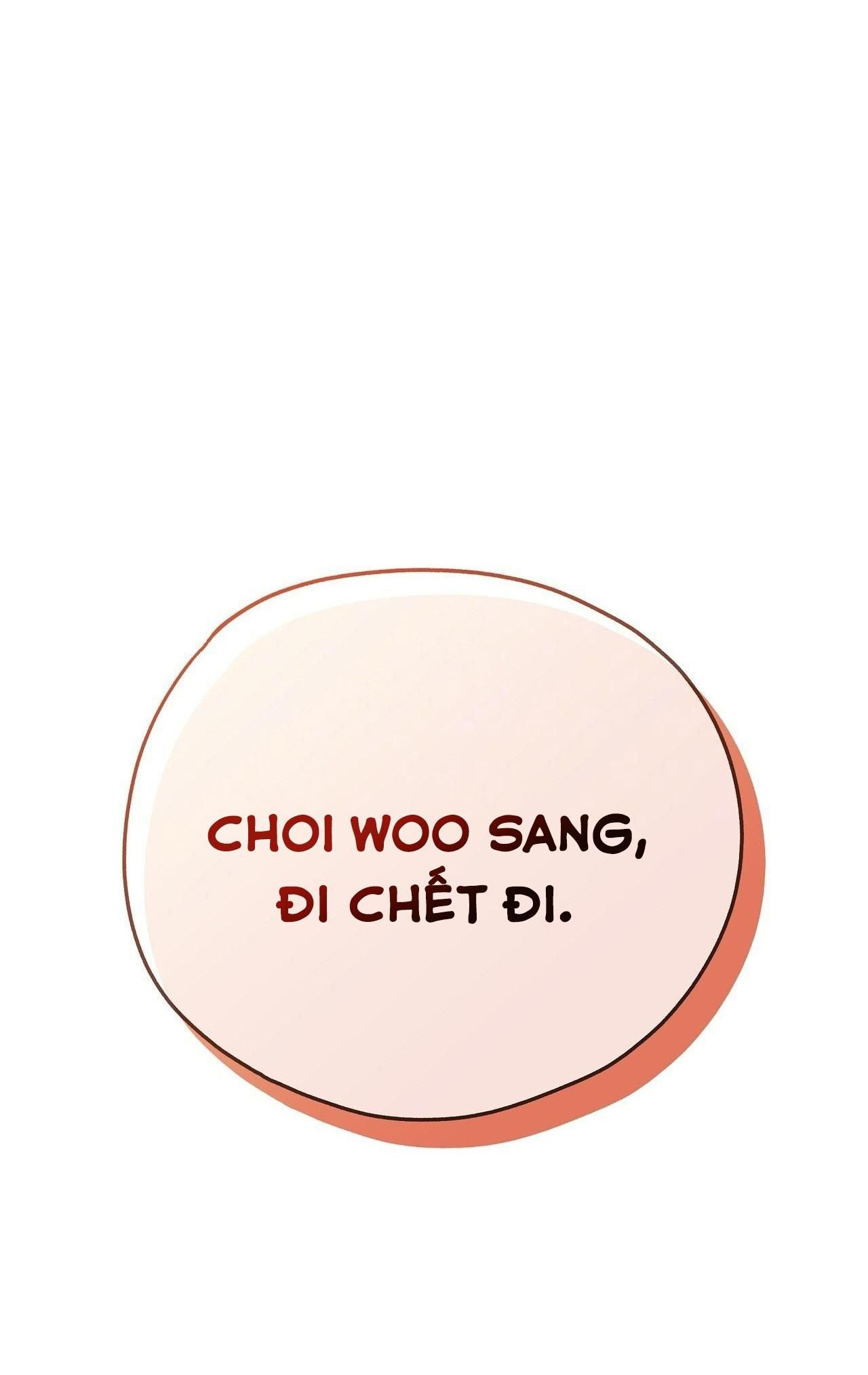 đọc truyện Hợp Đồng Kẹo Chương 1 ảnh 72 tại Giả Dược