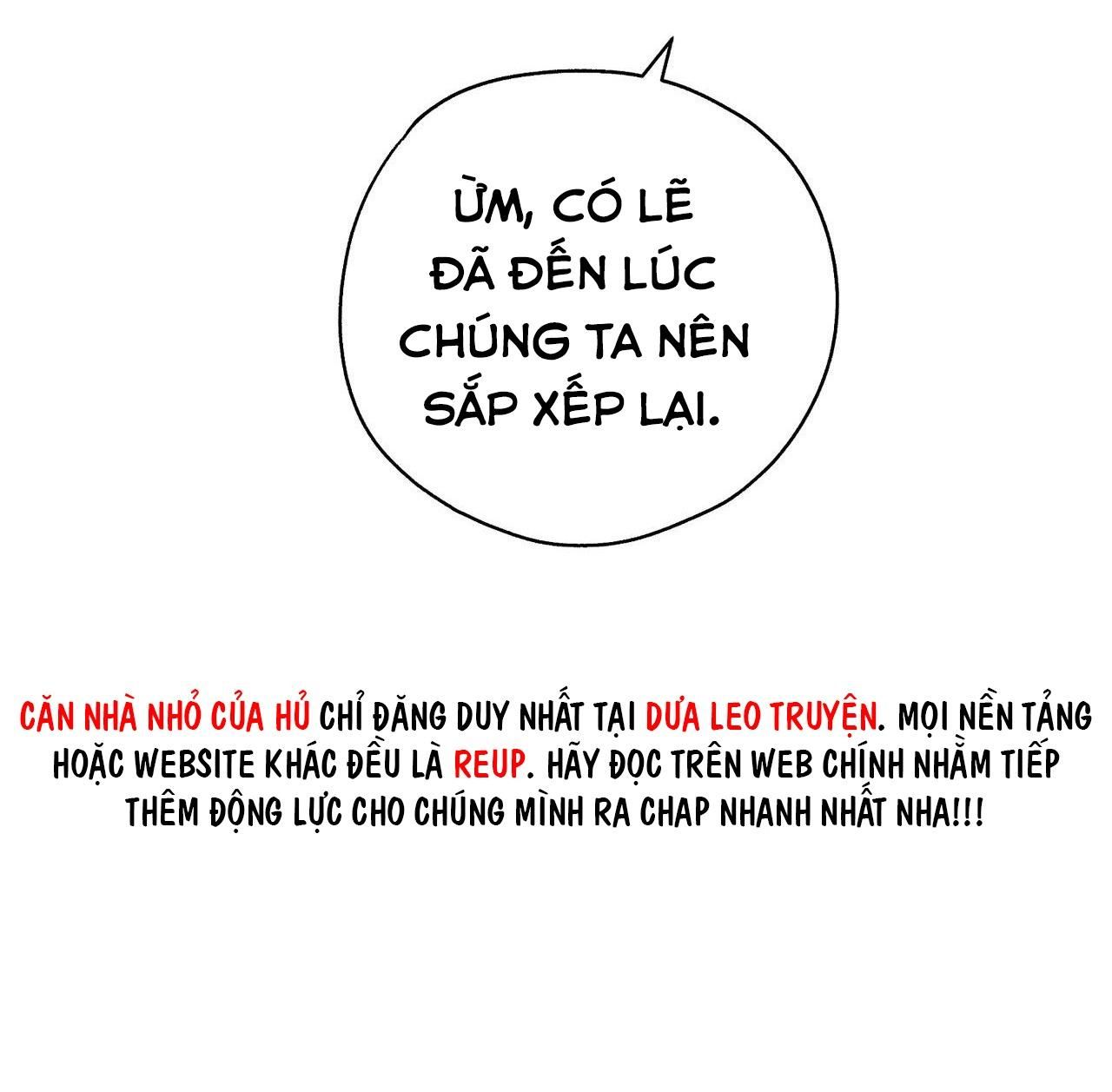 đọc truyện Hợp Đồng Kẹo Chương 1 ảnh 76 tại Giả Dược