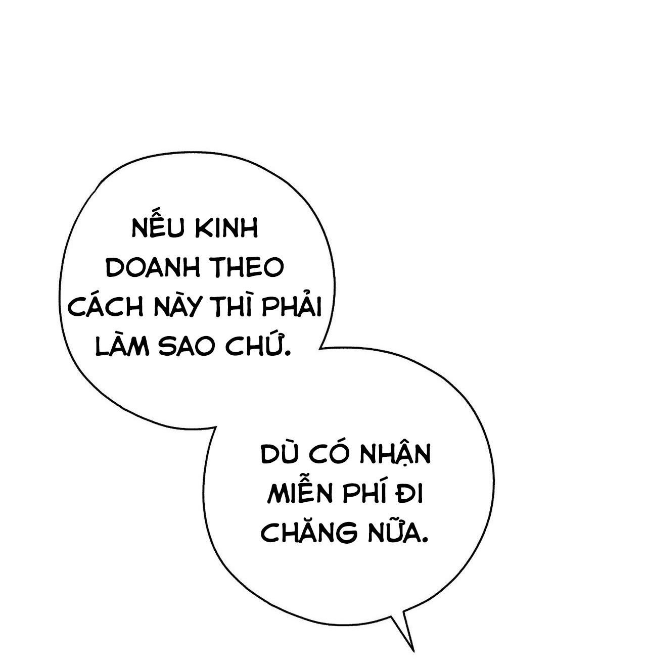 đọc truyện Hợp Đồng Kẹo Chương 1 ảnh 77 tại Giả Dược