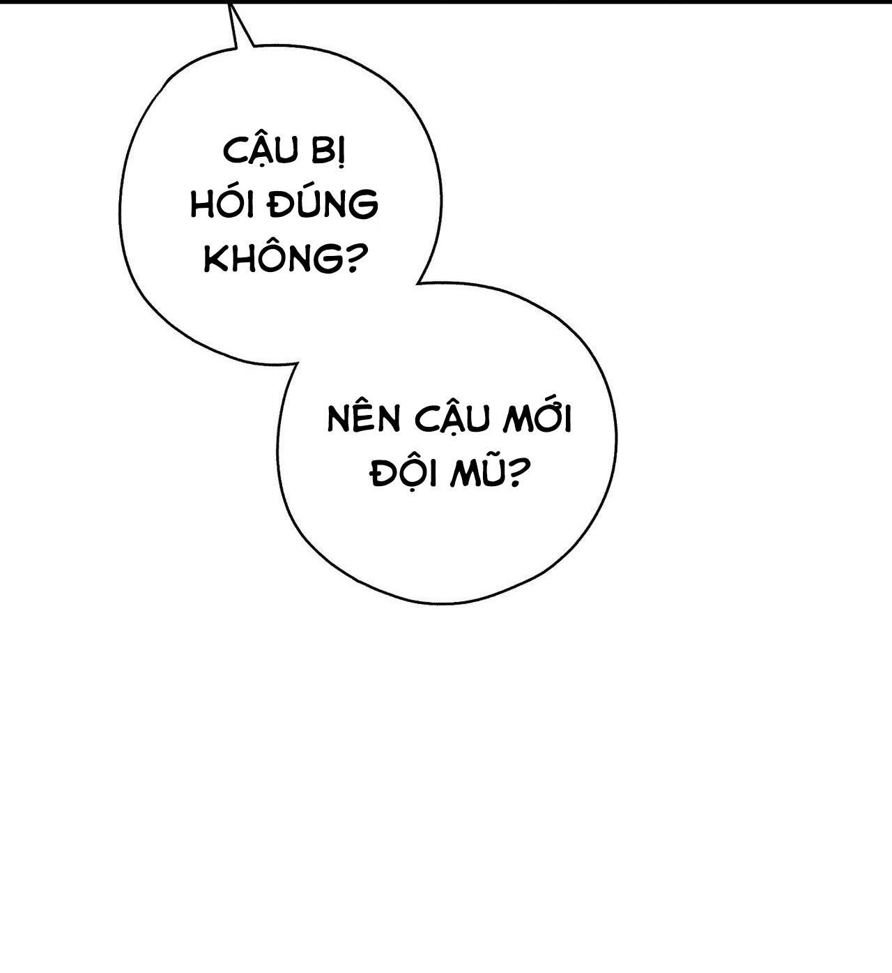 đọc truyện Hợp Đồng Kẹo Chương 1 ảnh 81 tại Giả Dược