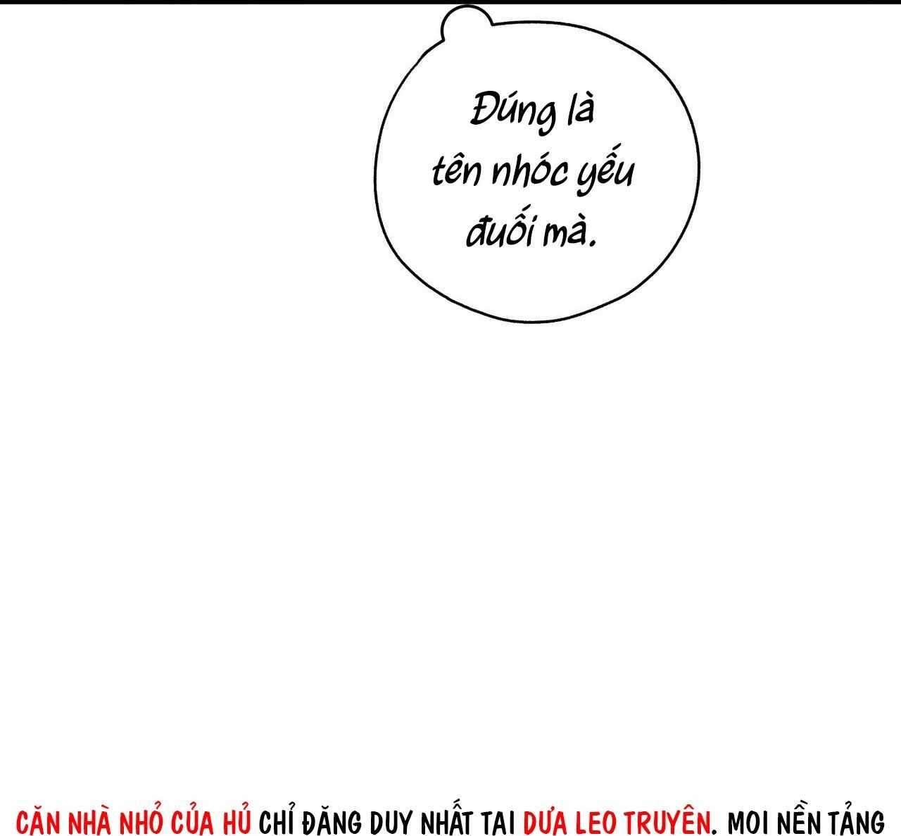 đọc truyện Hợp Đồng Kẹo Chương 1 ảnh 86 tại Giả Dược