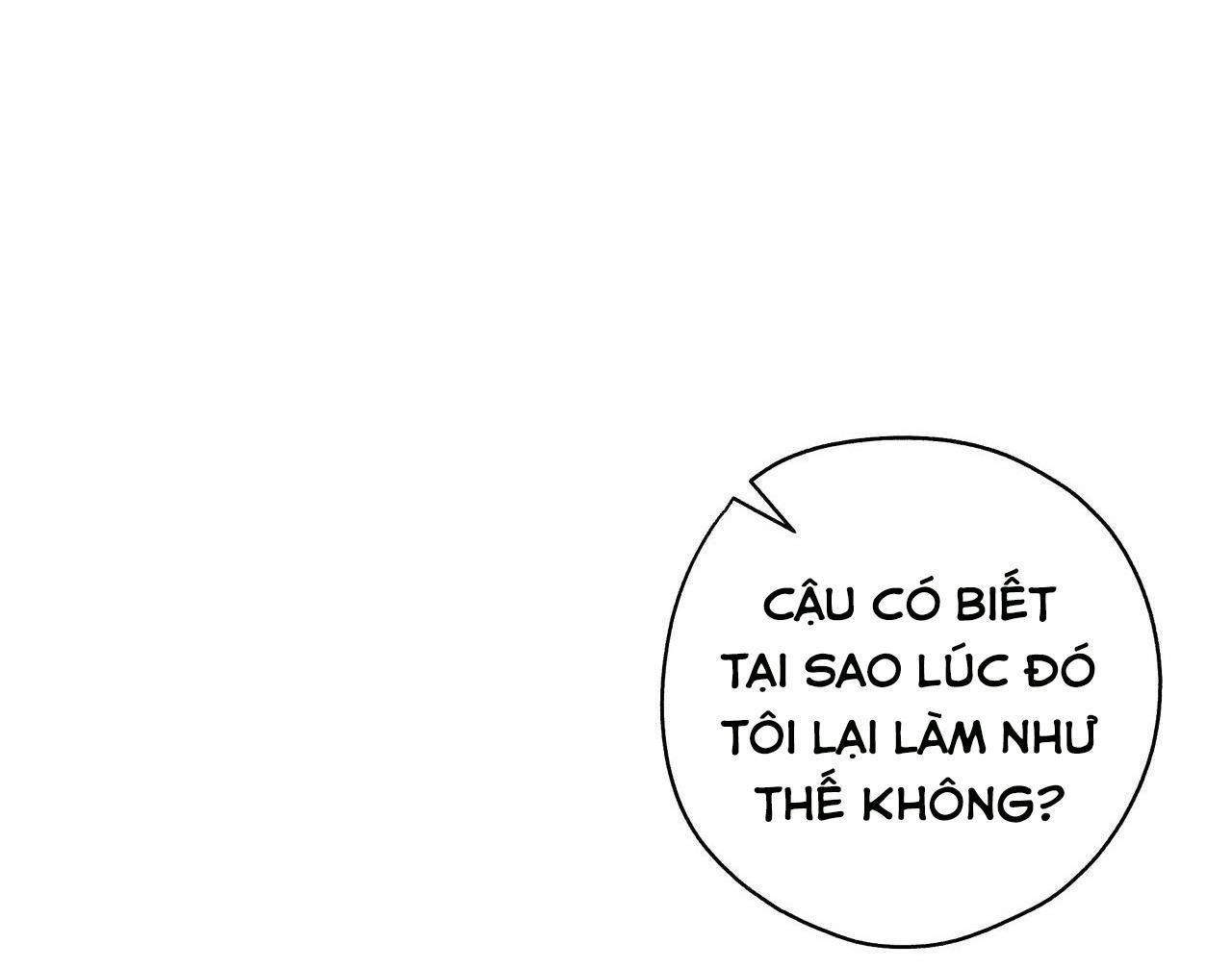 đọc truyện Hợp Đồng Kẹo Chương 13 ảnh 21 tại Giả Dược