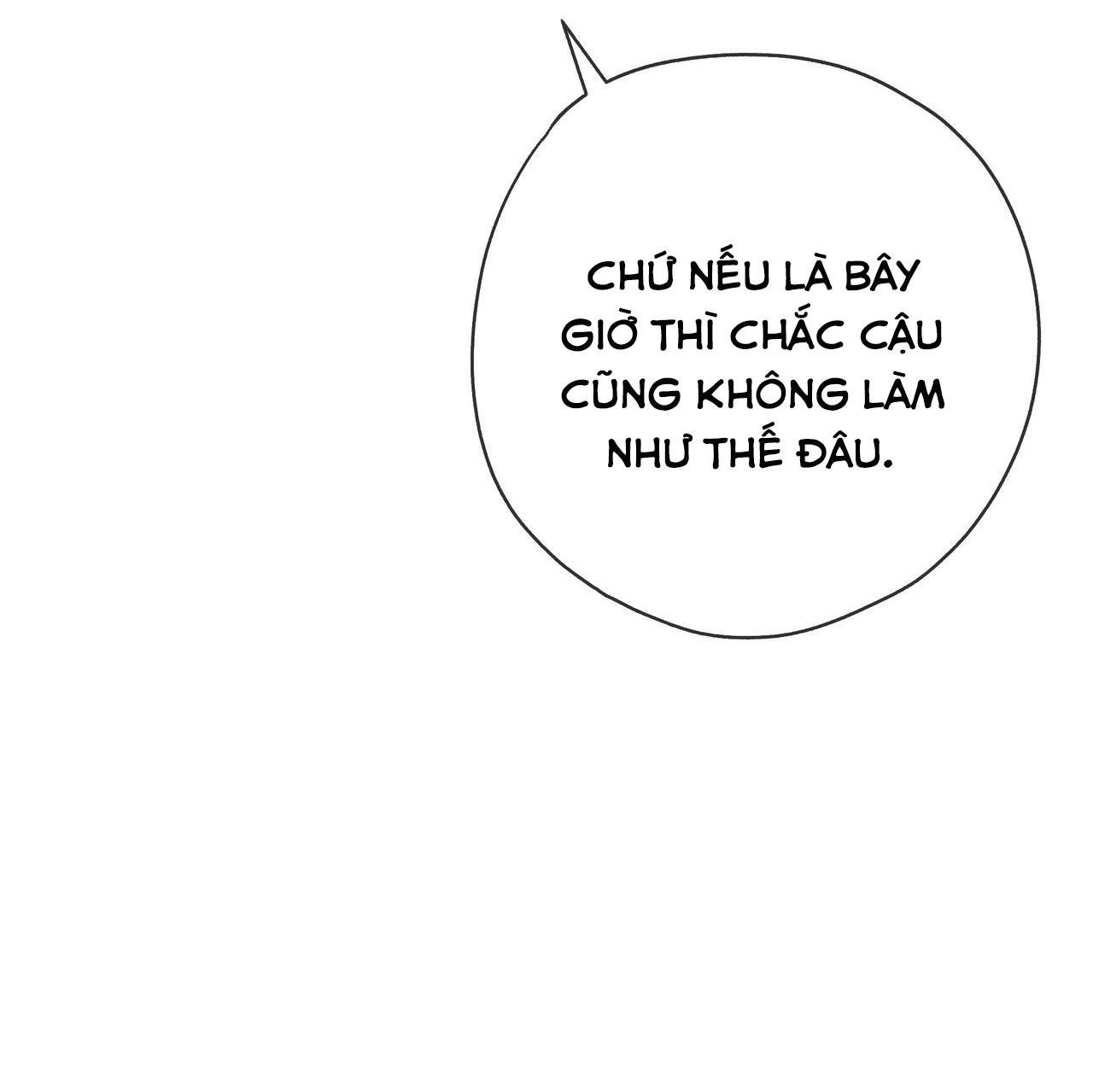 đọc truyện Hợp Đồng Kẹo Chương 13 ảnh 29 tại Giả Dược