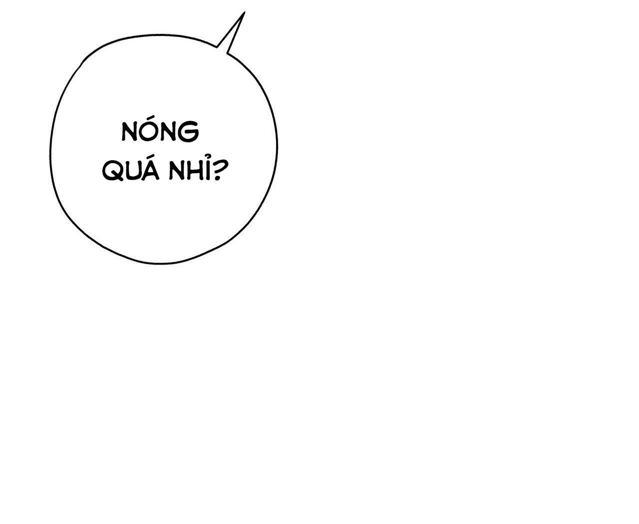 đọc truyện Hợp Đồng Kẹo Chương 13 ảnh 33 tại Giả Dược
