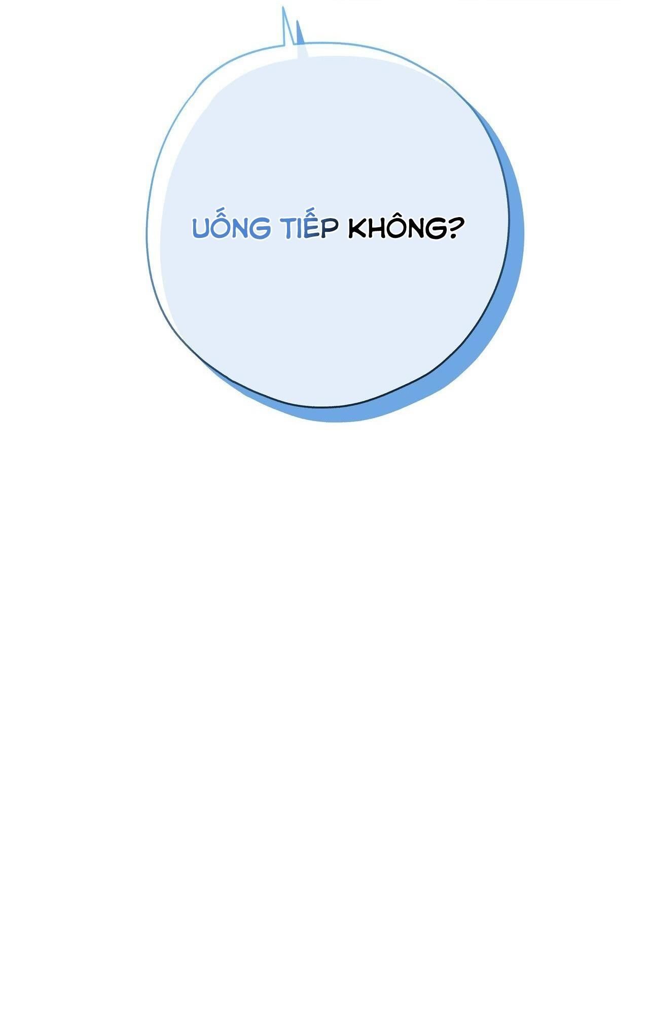 đọc truyện Hợp Đồng Kẹo Chương 13 ảnh 36 tại Giả Dược