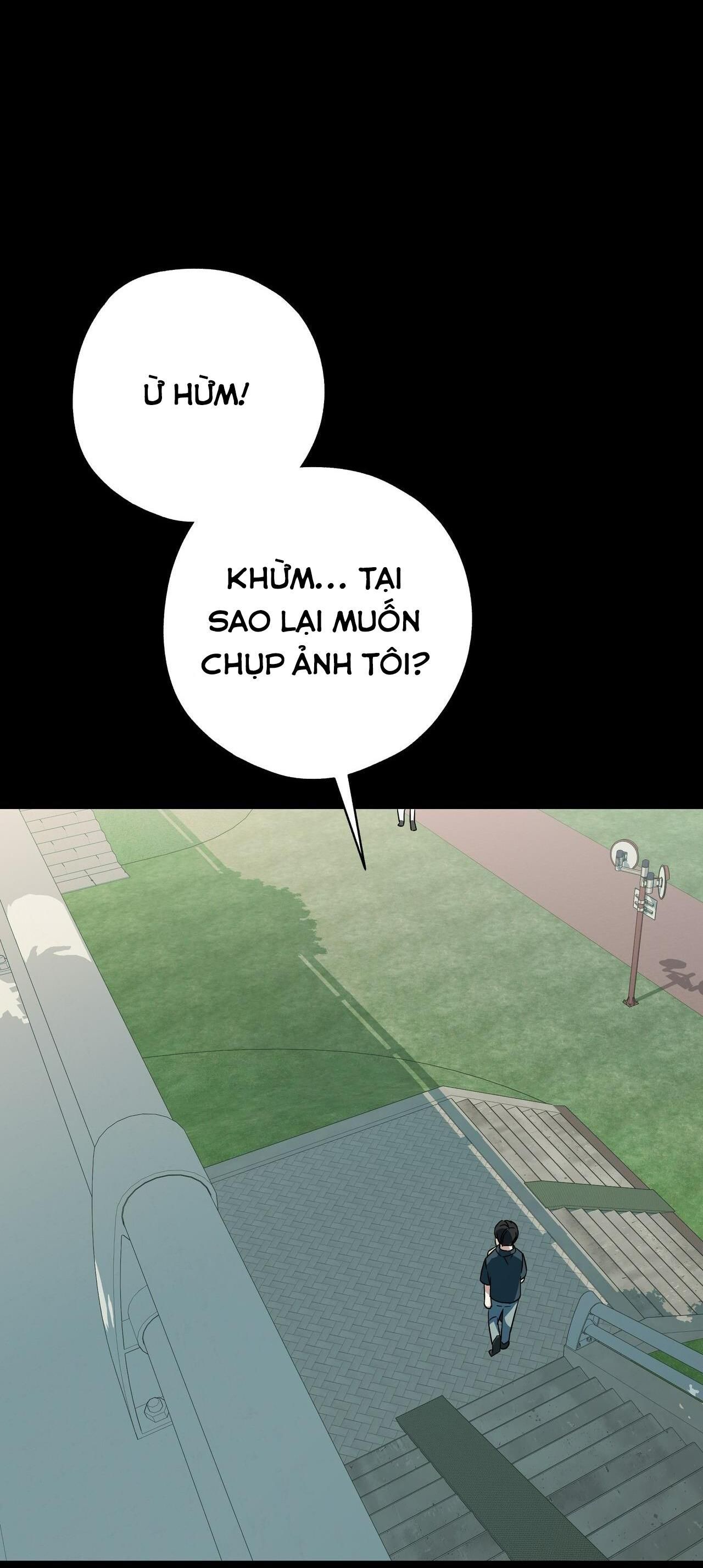đọc truyện Hợp Đồng Kẹo Chương 13 ảnh 77 tại Giả Dược