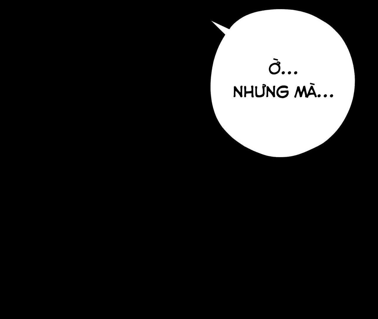 đọc truyện Hợp Đồng Kẹo Chương 14 ảnh 18 tại Giả Dược
