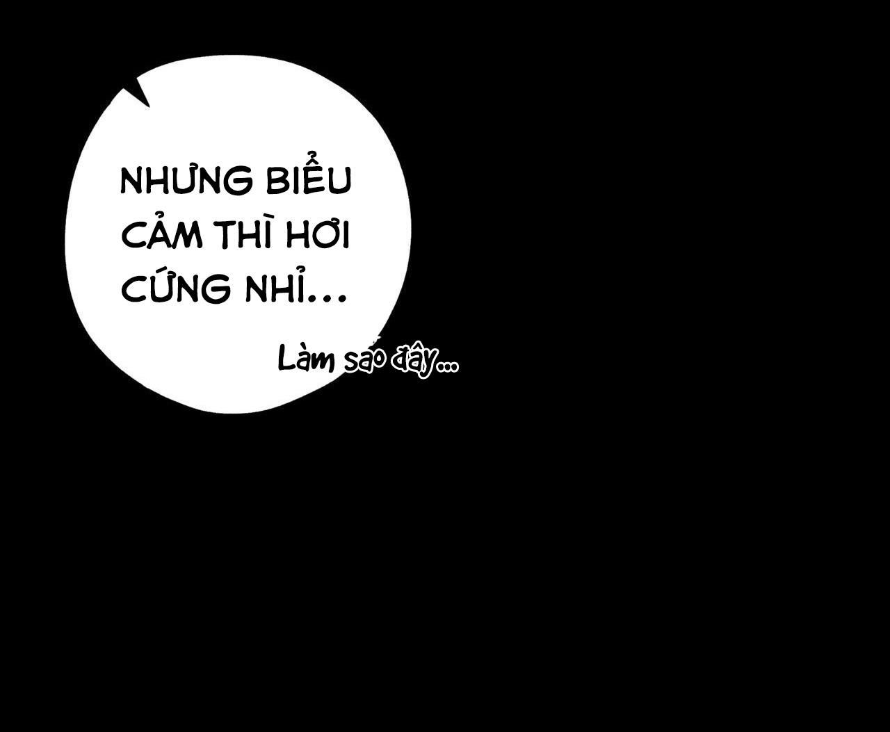 đọc truyện Hợp Đồng Kẹo Chương 14 ảnh 23 tại Giả Dược