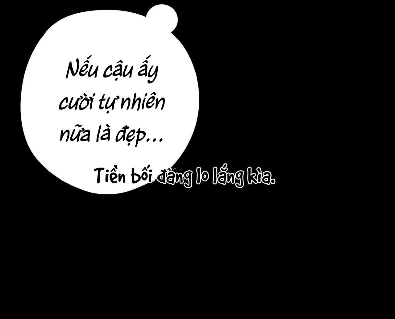 đọc truyện Hợp Đồng Kẹo Chương 14 ảnh 26 tại Giả Dược