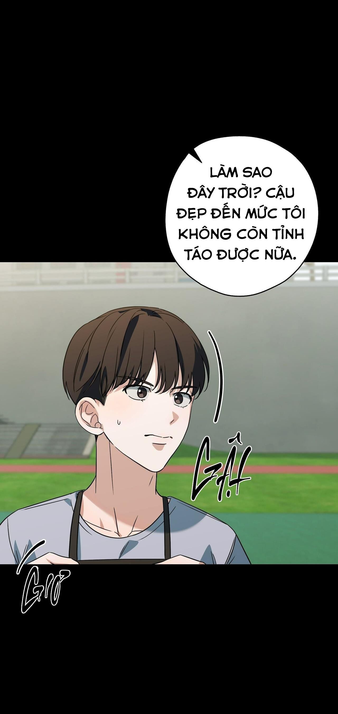 đọc truyện Hợp Đồng Kẹo Chương 14 ảnh 34 tại Giả Dược