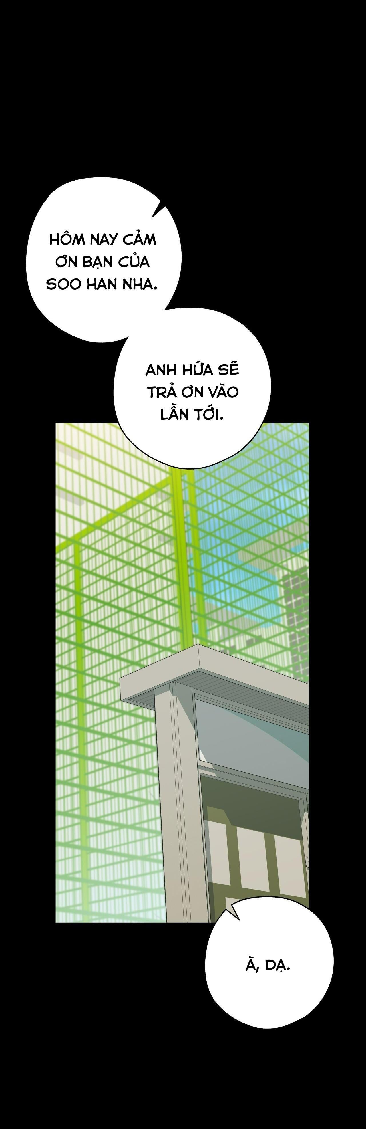 đọc truyện Hợp Đồng Kẹo Chương 14 ảnh 45 tại Giả Dược