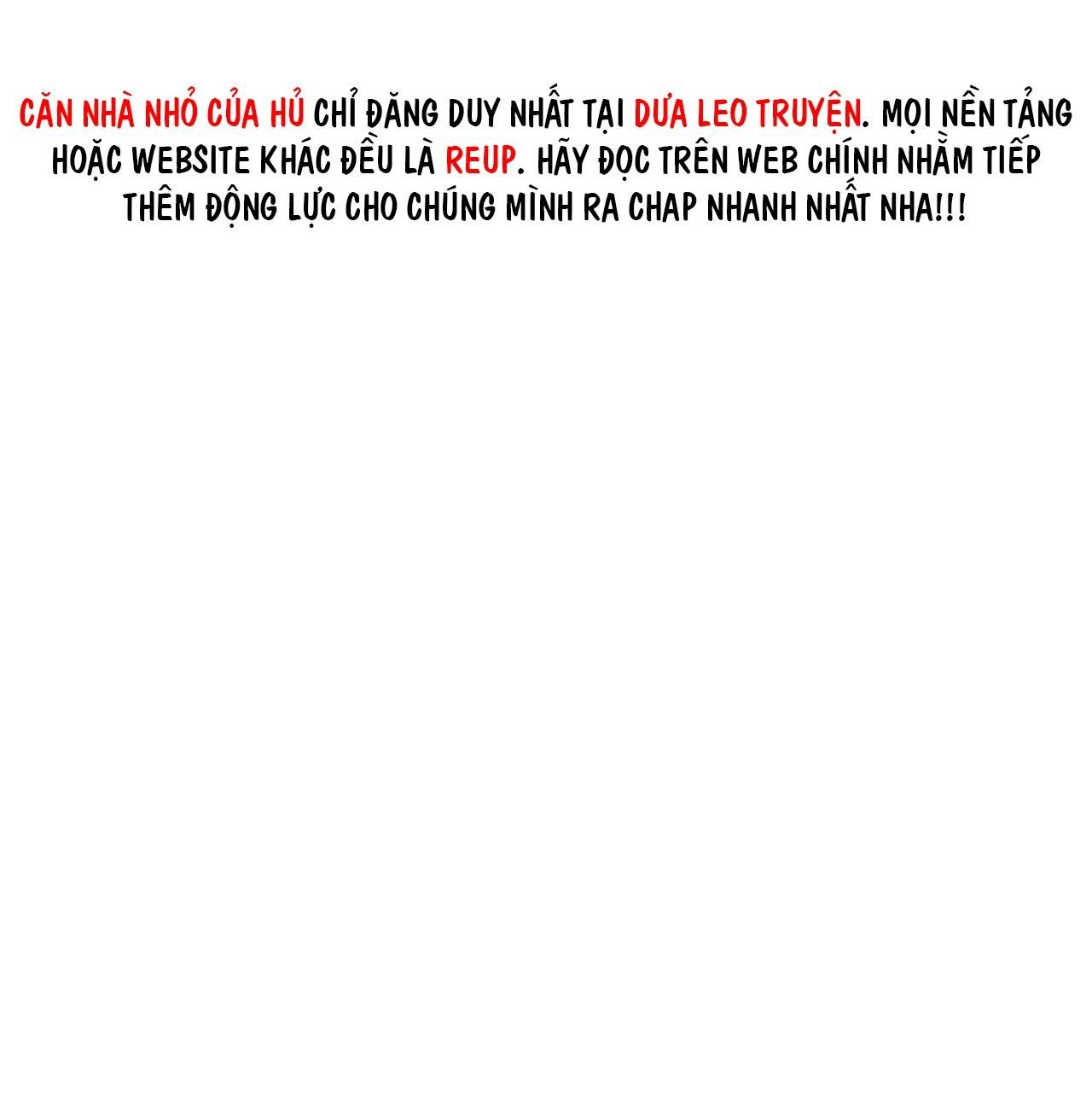 đọc truyện Hợp Đồng Kẹo Chương 14 ảnh 86 tại Giả Dược
